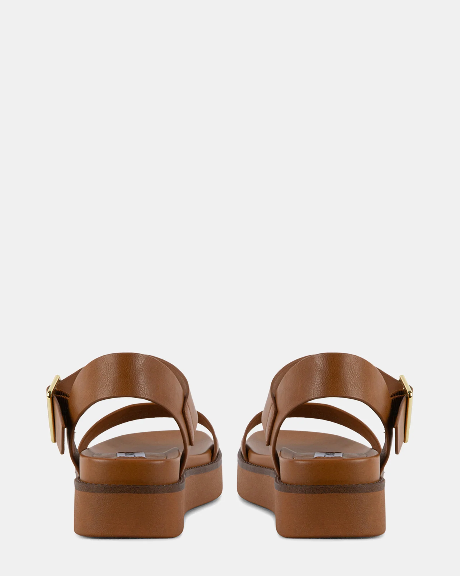 ADDISON TAN 6 ADDISON TAN