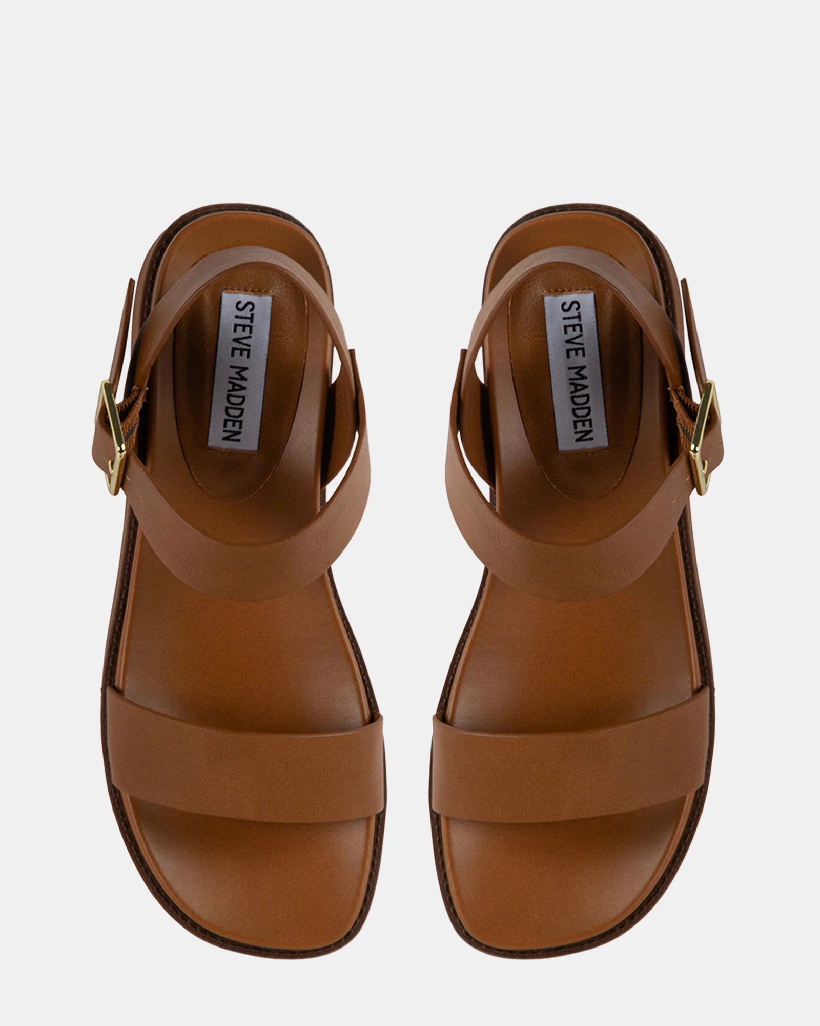 ADDISON TAN 7 ADDISON TAN