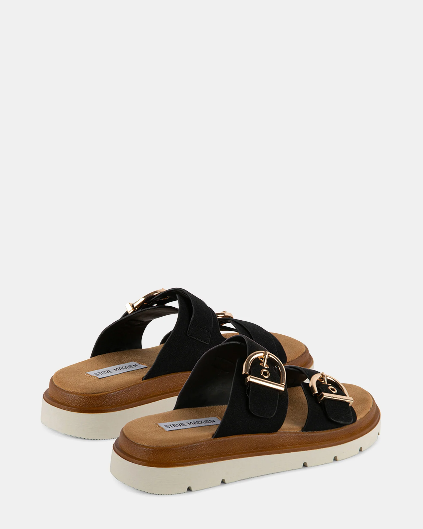 RYLLA BLACK 4 RYLLA BLACK