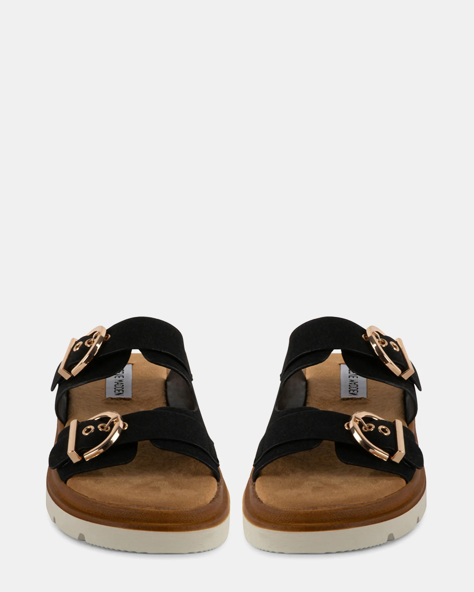 RYLLA BLACK 5 RYLLA BLACK