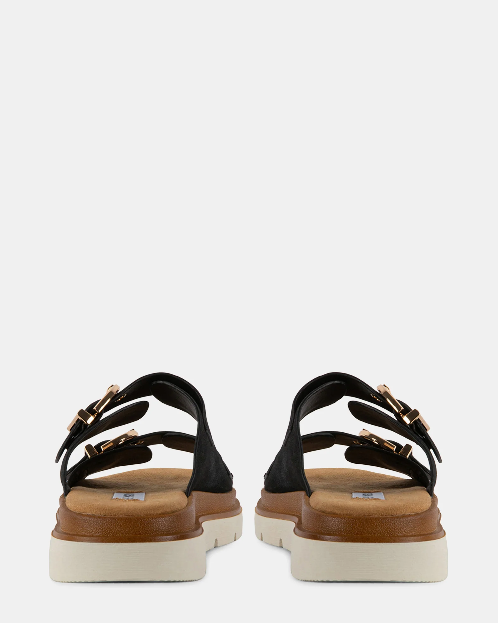 RYLLA BLACK 6 RYLLA BLACK