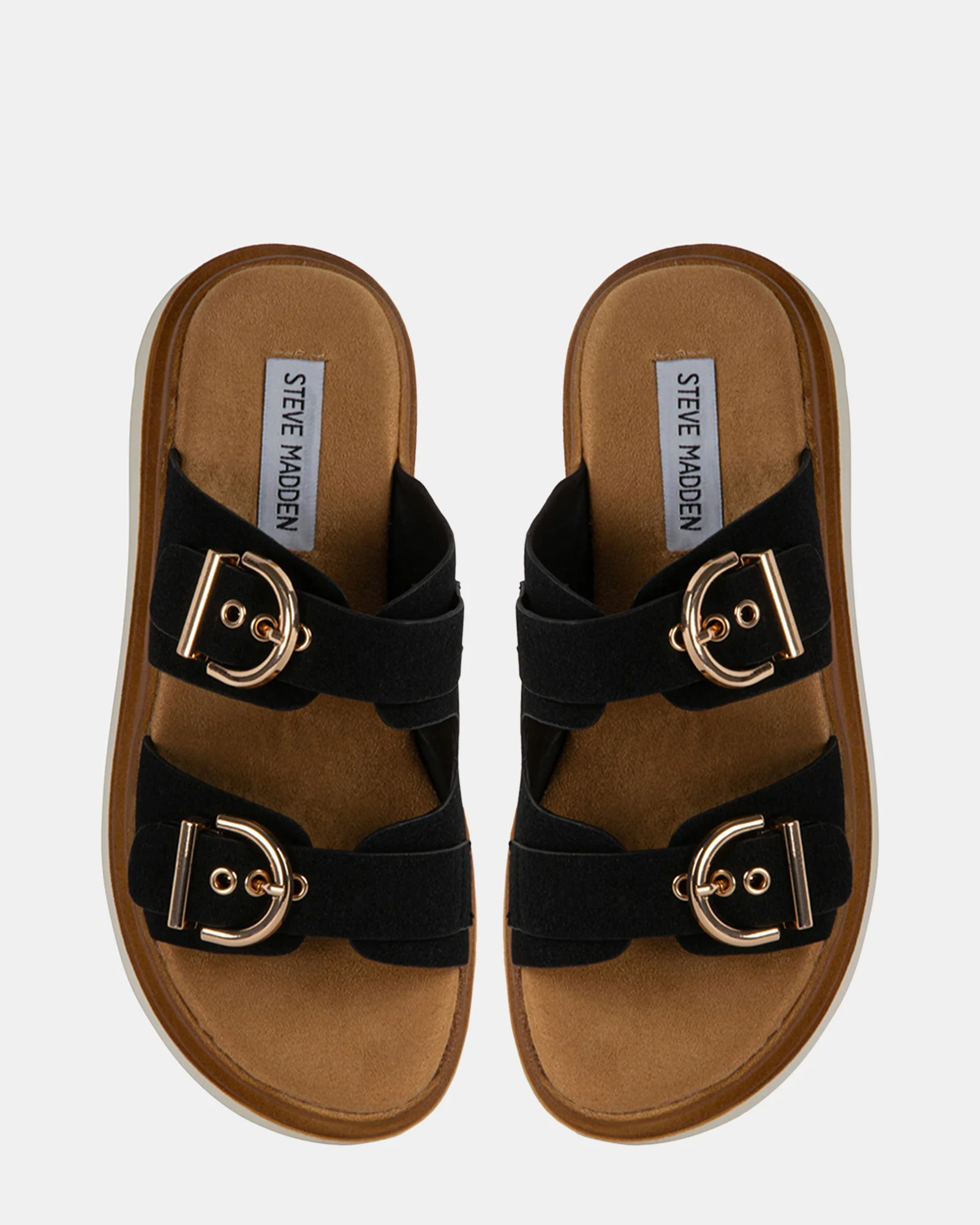 RYLLA BLACK 7 RYLLA BLACK