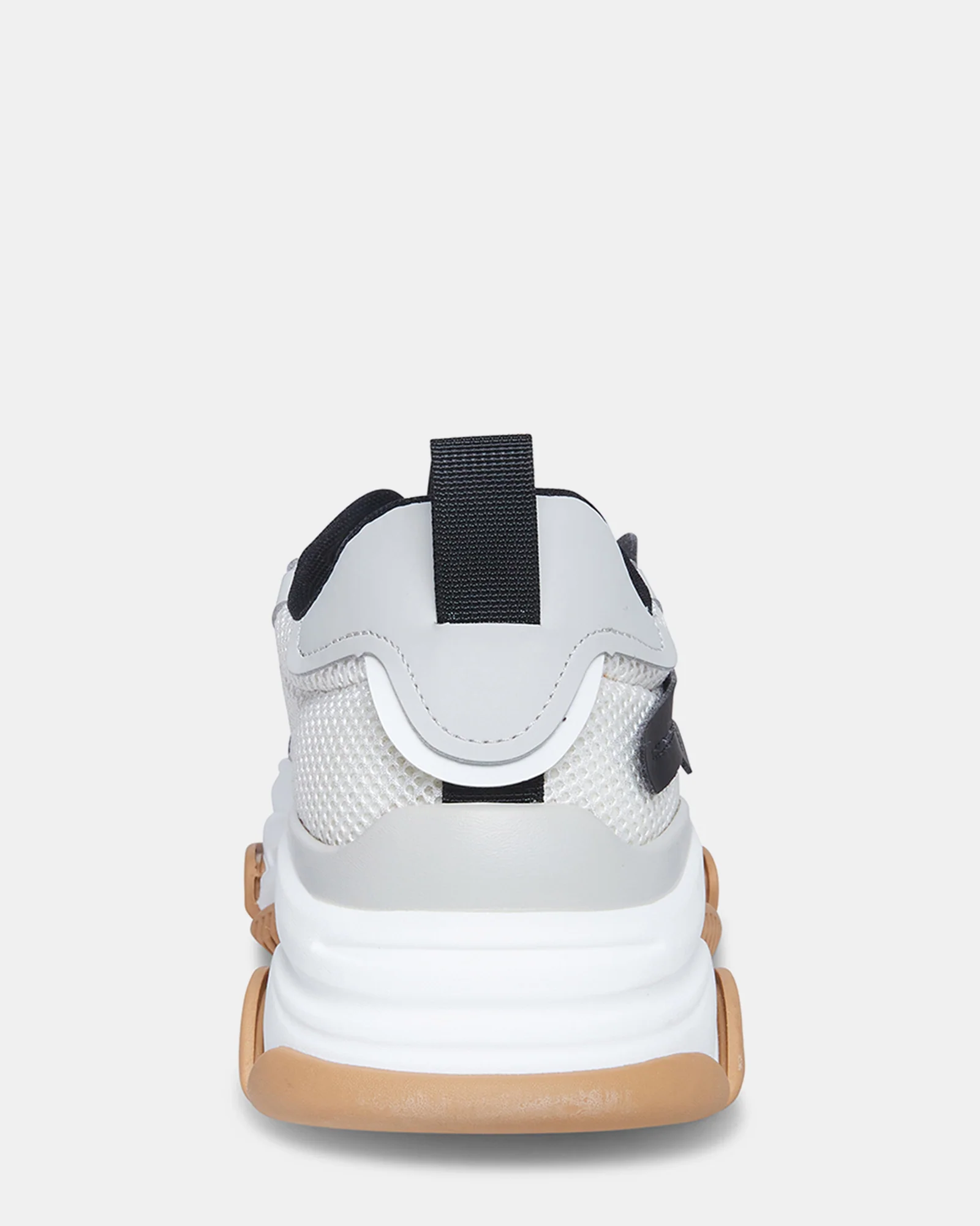 POSSESS WHITE MULTI 6 POSSESS WHITE MULTI