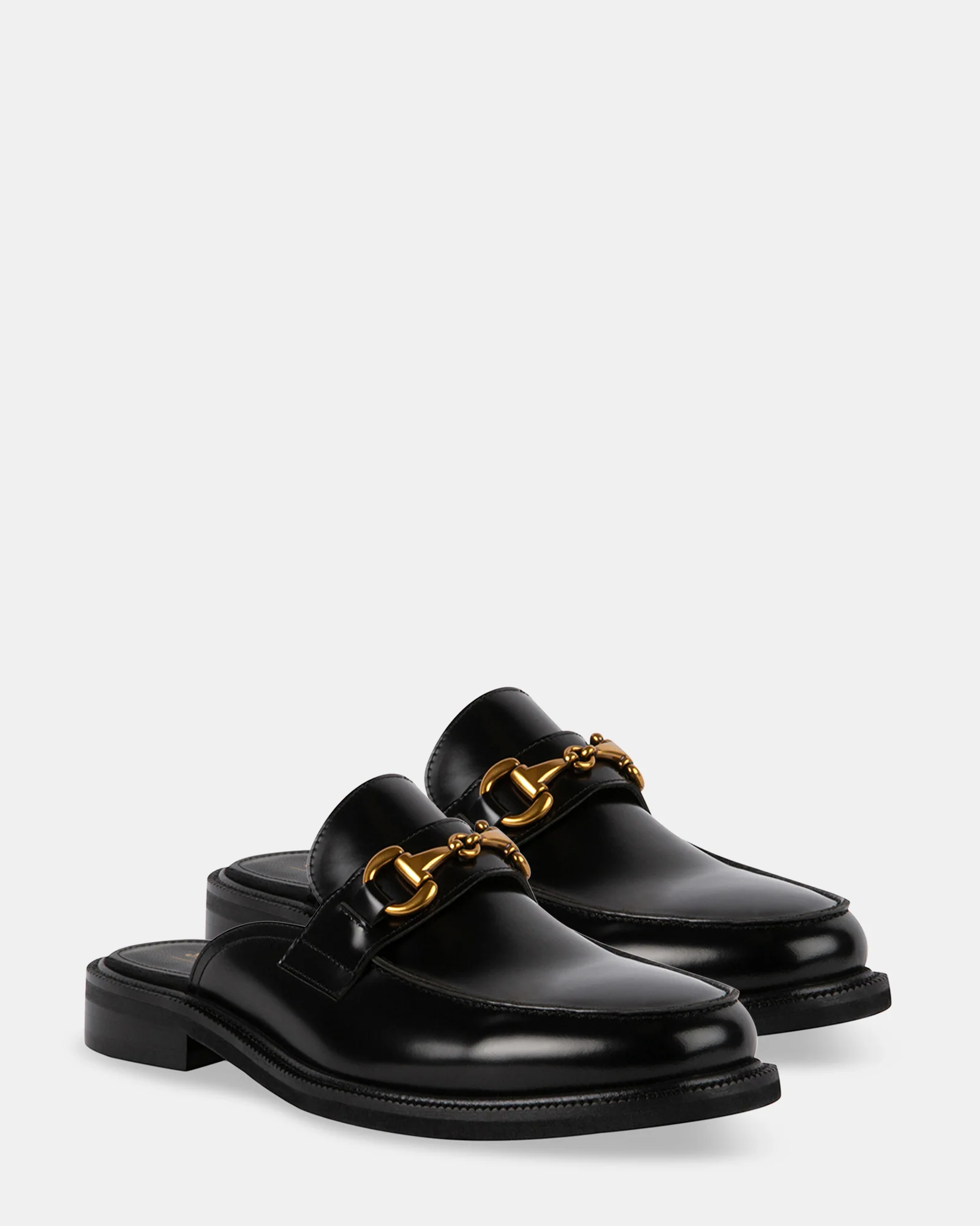 CODYYY BLACK LEATHER 3 CODYYY BLACK LEATHER