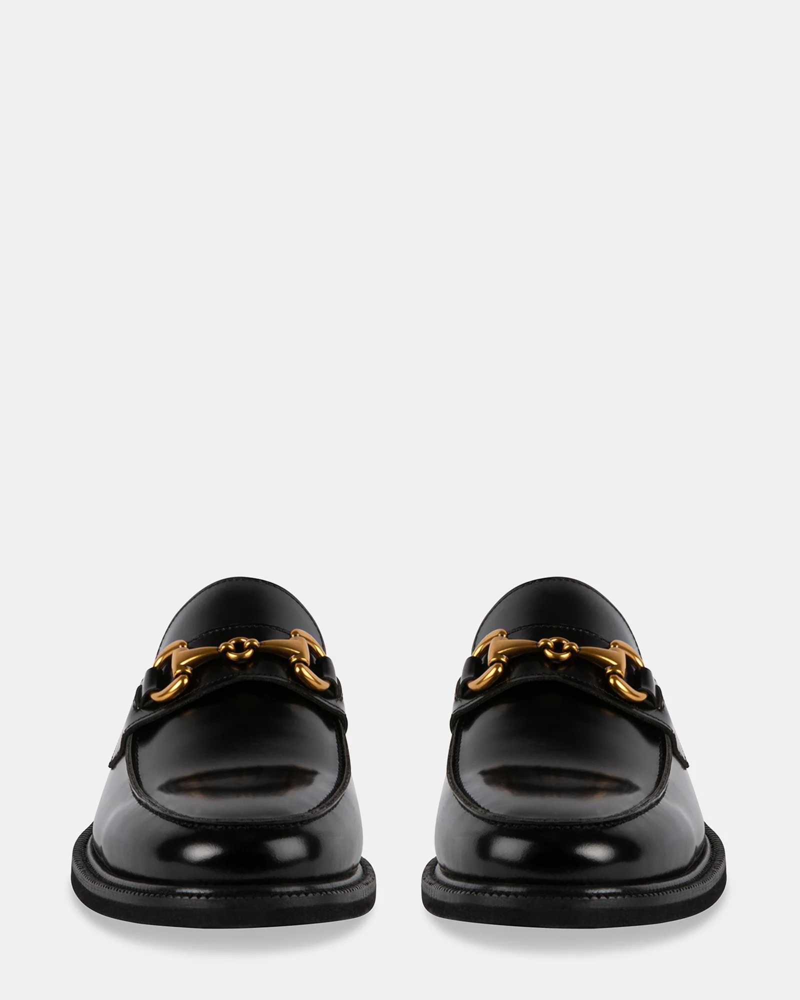 CODYYY BLACK LEATHER 4 CODYYY BLACK LEATHER