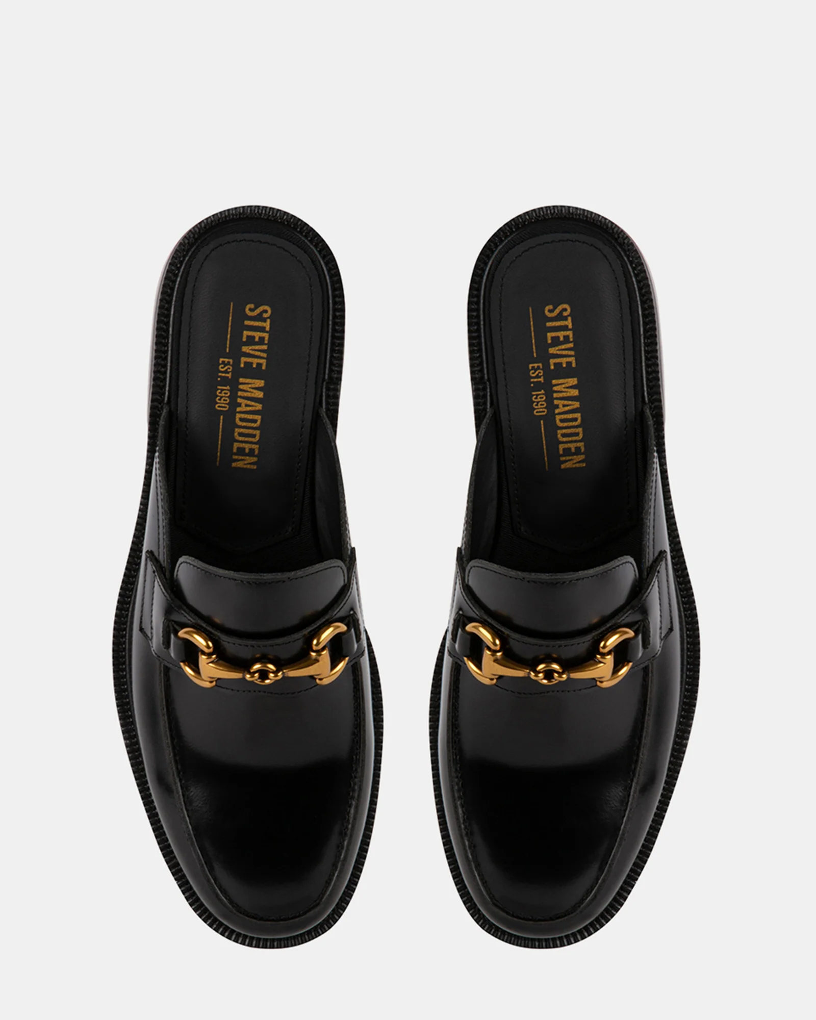 CODYYY BLACK LEATHER 5 CODYYY BLACK LEATHER