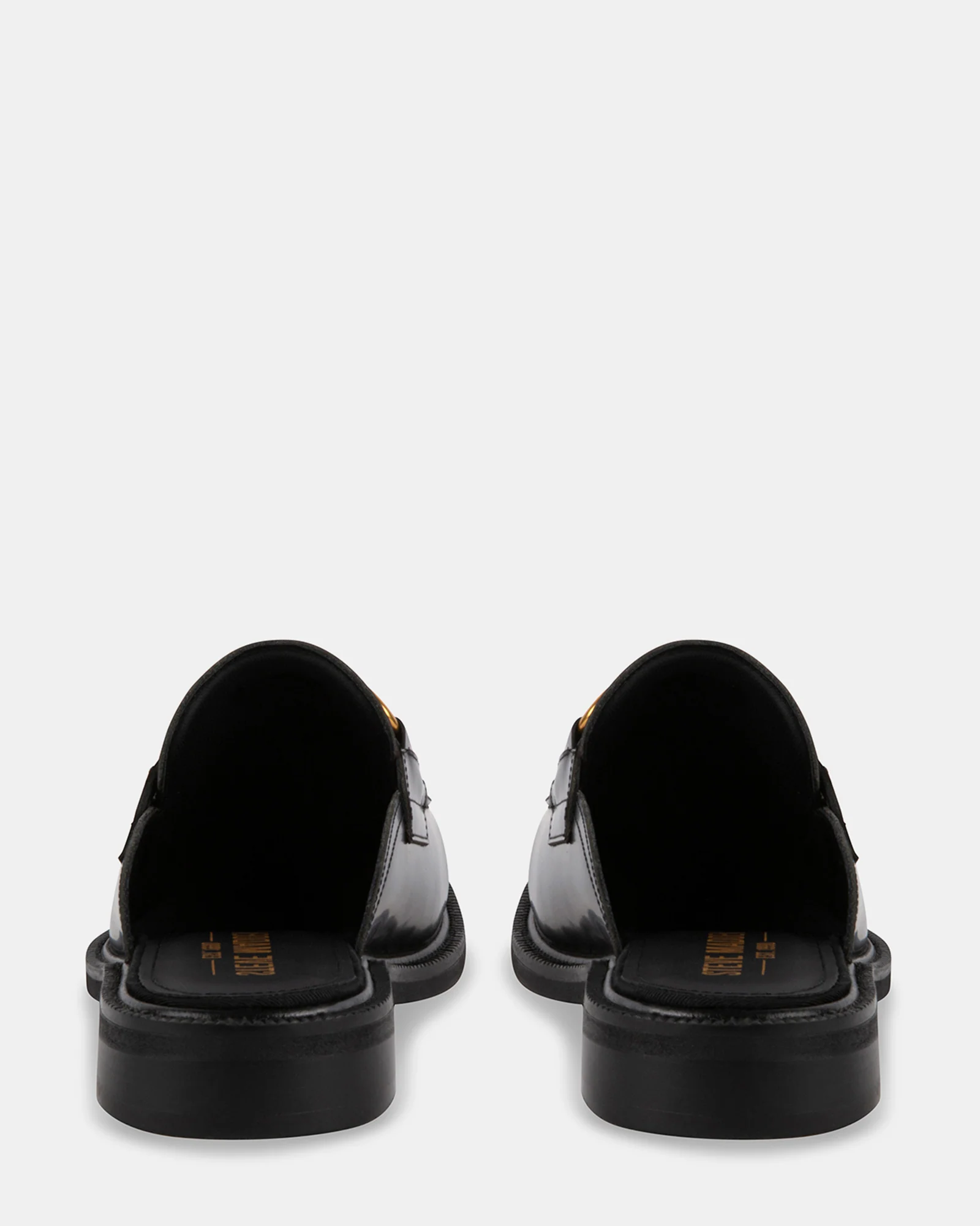 CODYYY BLACK LEATHER 6 CODYYY BLACK LEATHER
