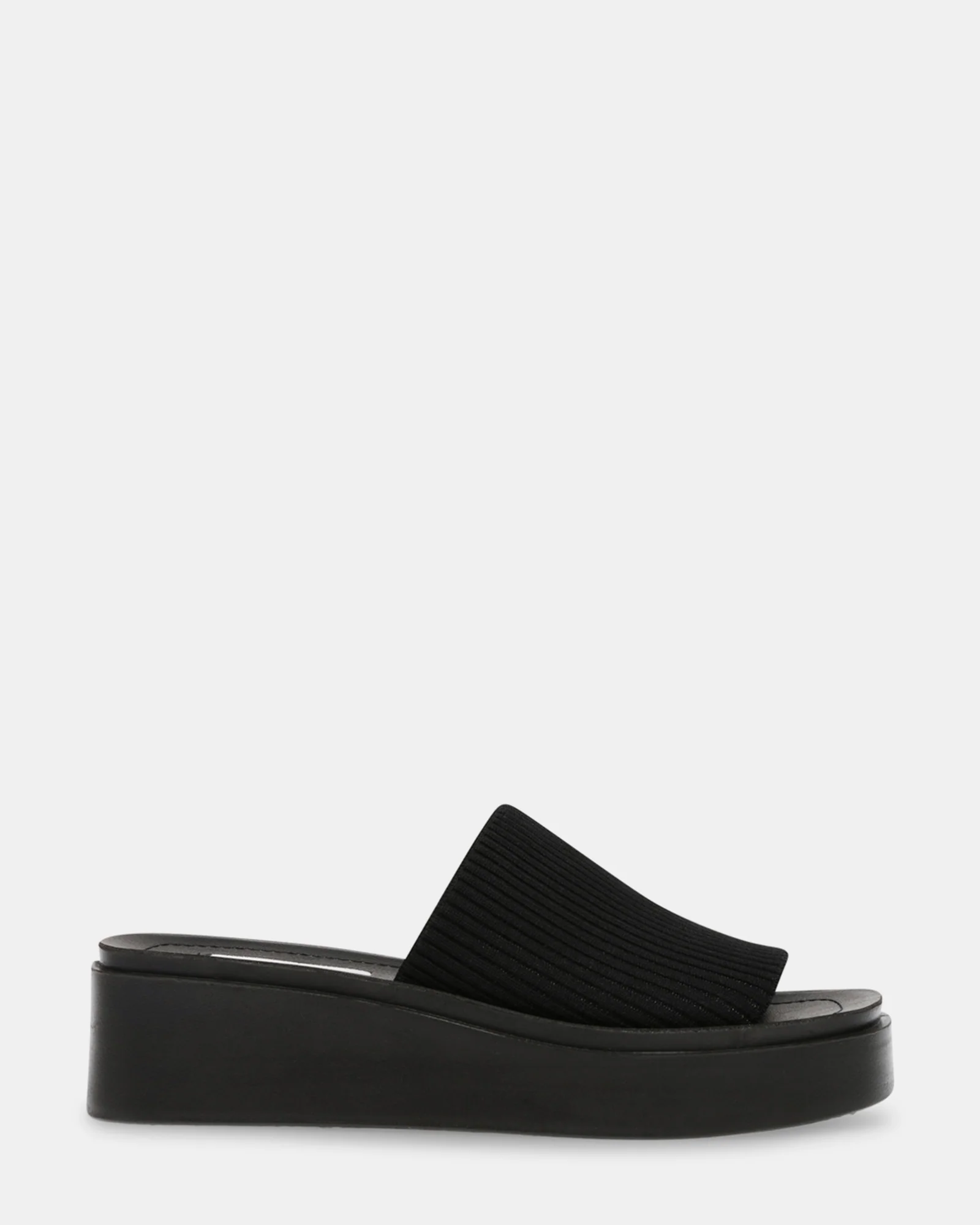 BESSY BLACK