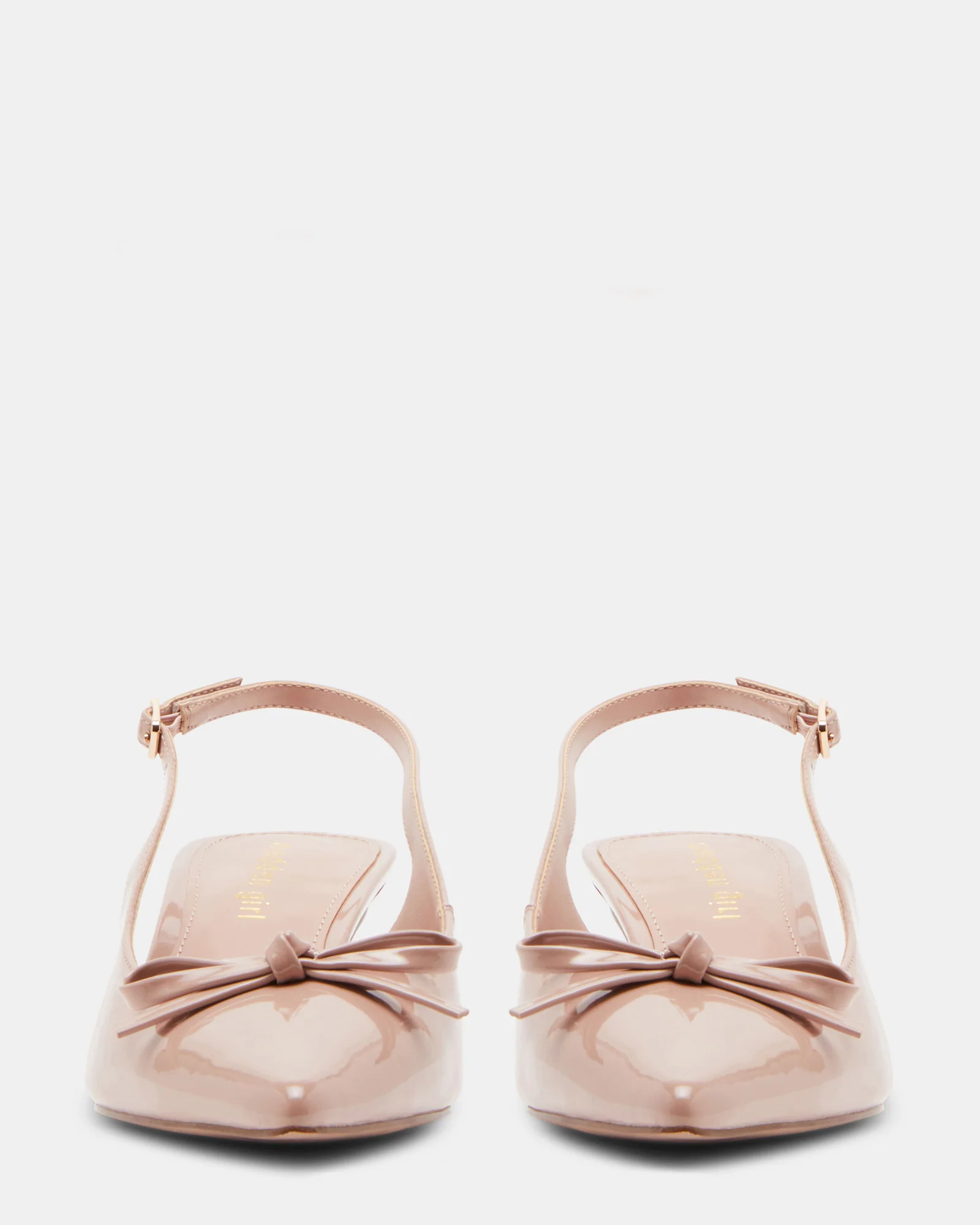 VOGUE NATURAL PATENT 4 VOGUE NATURAL PATENT