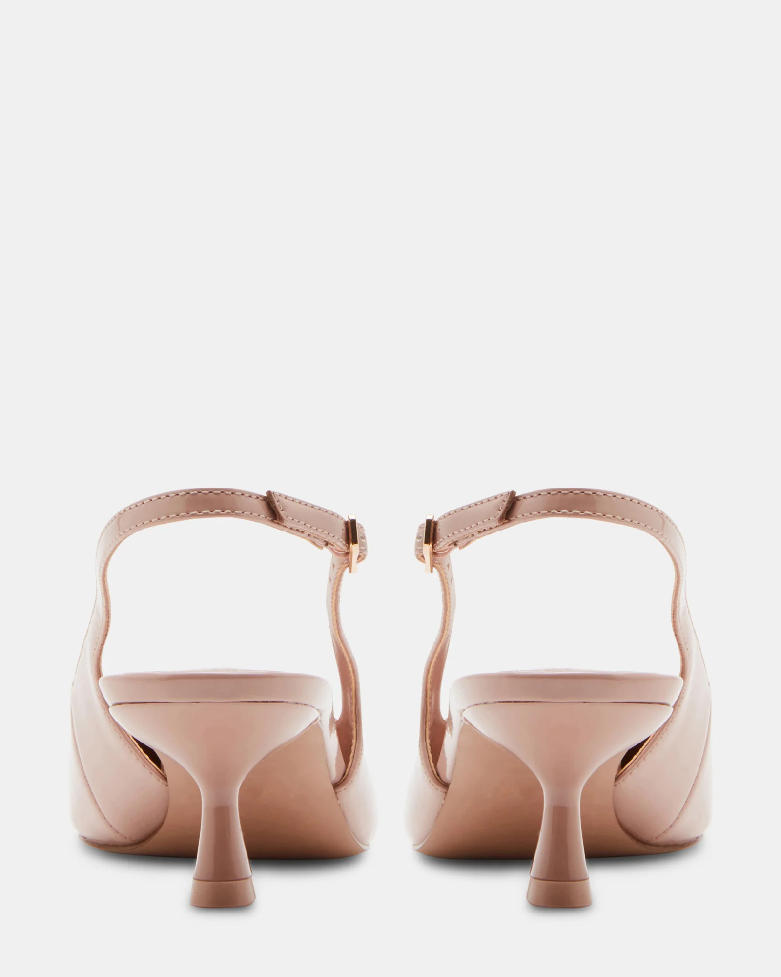 VOGUE NATURAL PATENT 5 VOGUE NATURAL PATENT