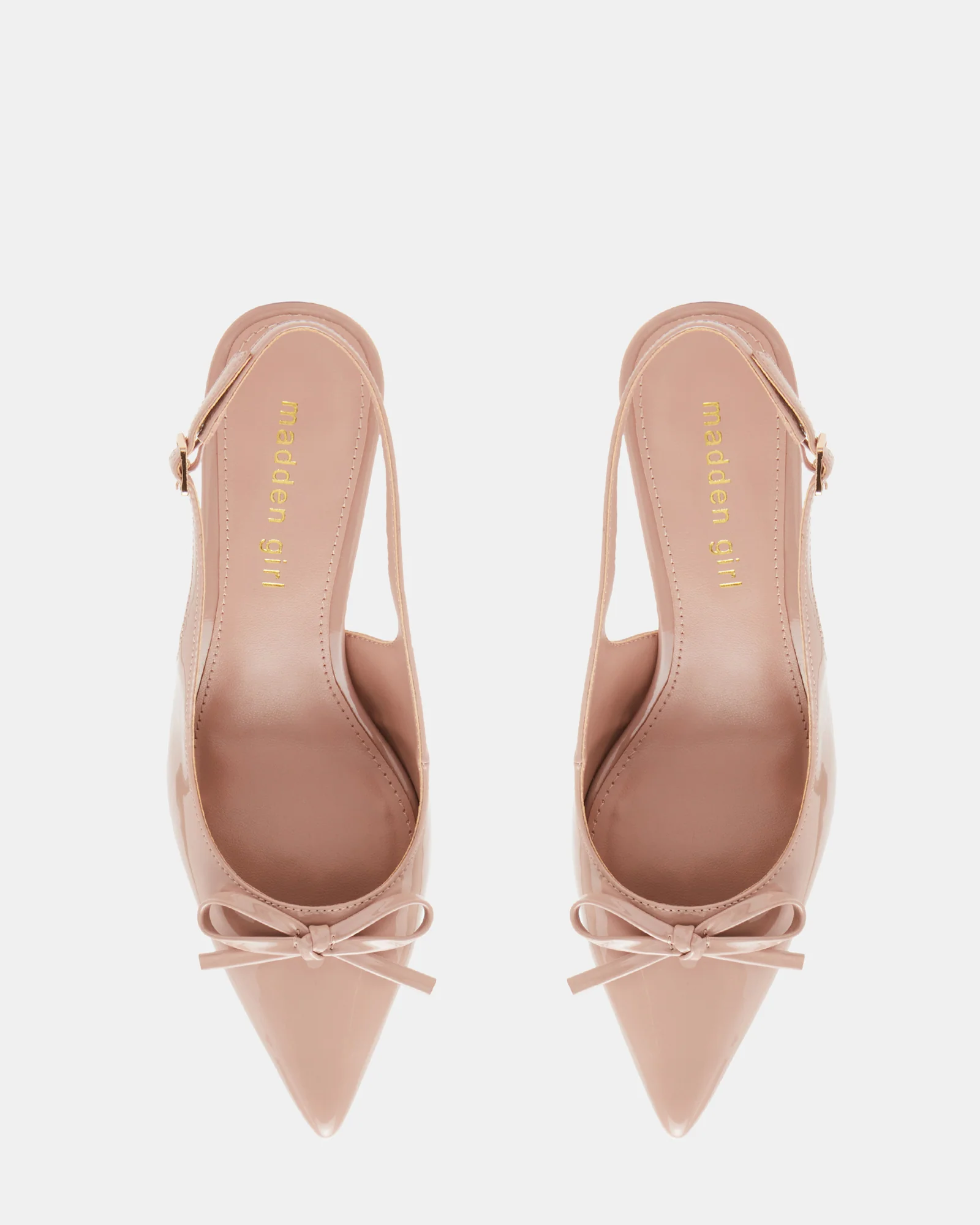 VOGUE NATURAL PATENT 6 VOGUE NATURAL PATENT