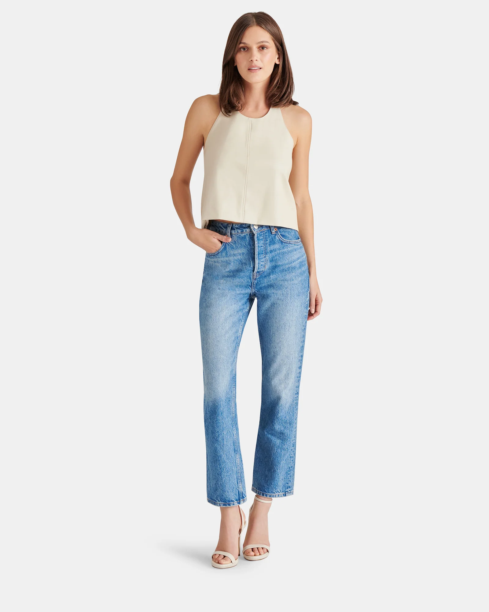 SERA TOP BONE