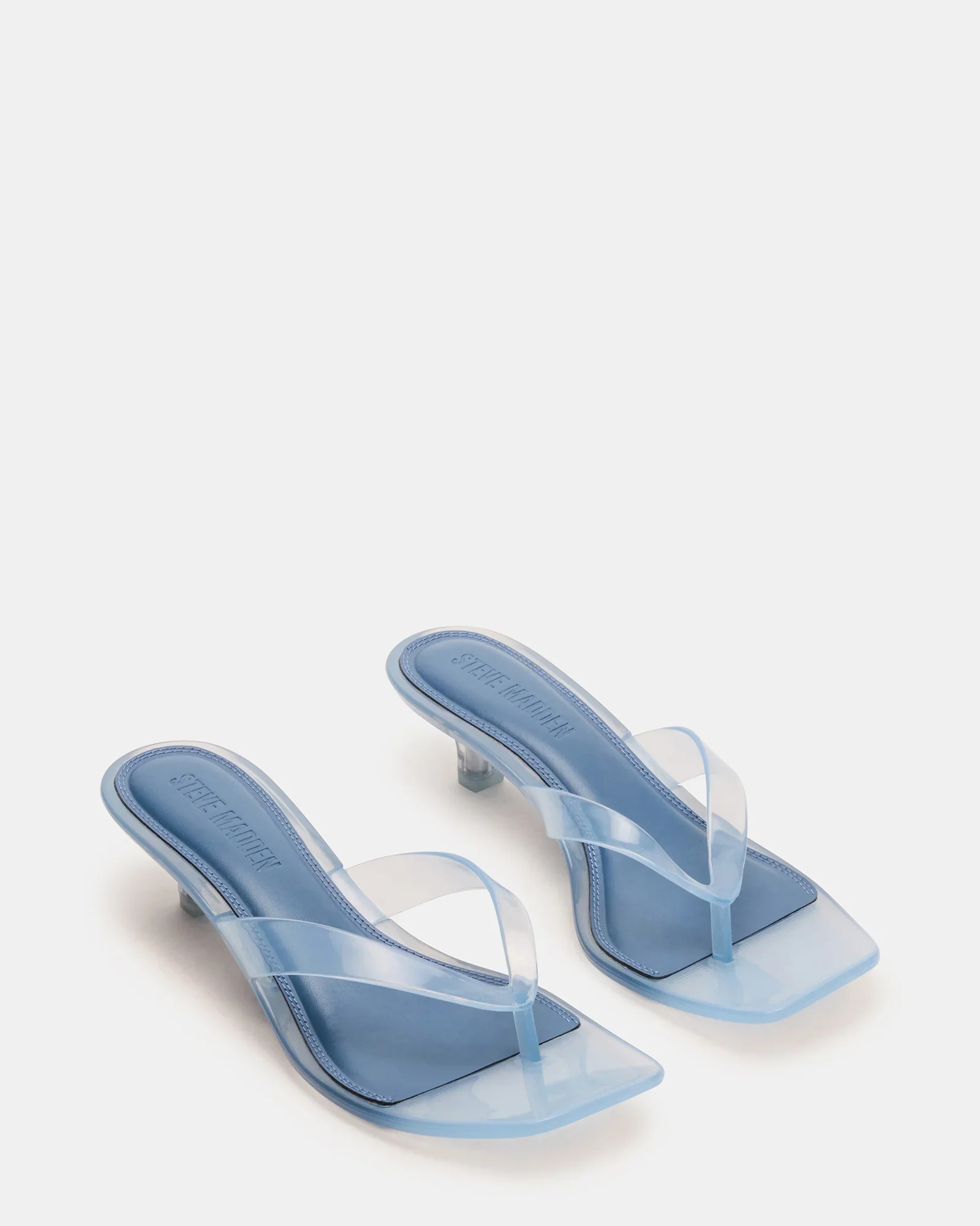 TRACIE-J LIGHT BLUE 4 TRACIE-J LIGHT BLUE