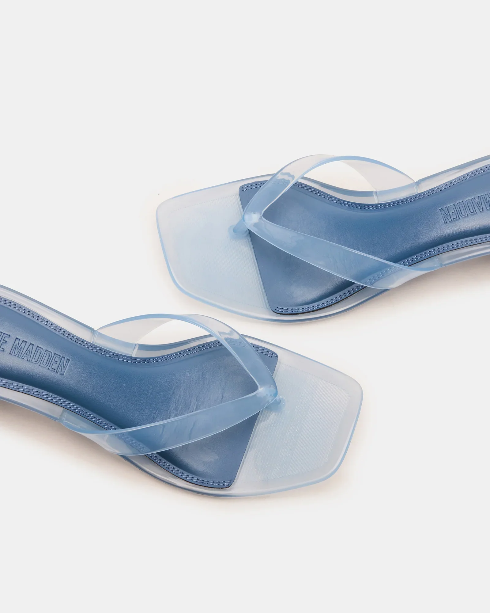 TRACIE-J LIGHT BLUE 5 TRACIE-J LIGHT BLUE