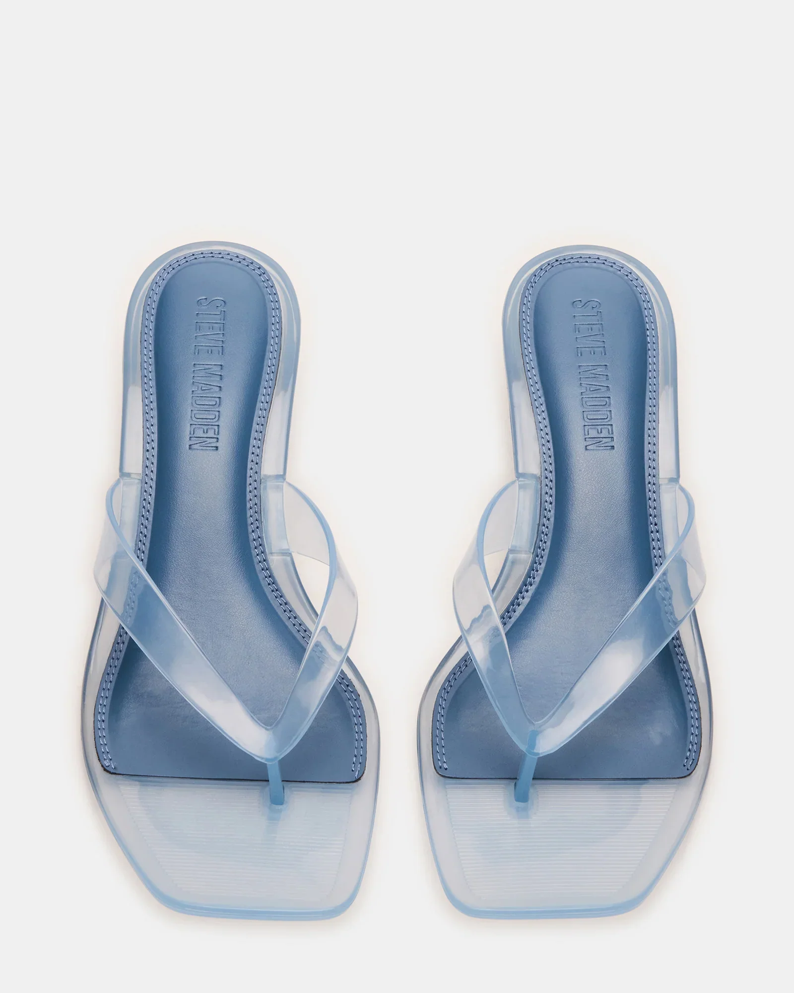 TRACIE-J LIGHT BLUE 6 TRACIE-J LIGHT BLUE