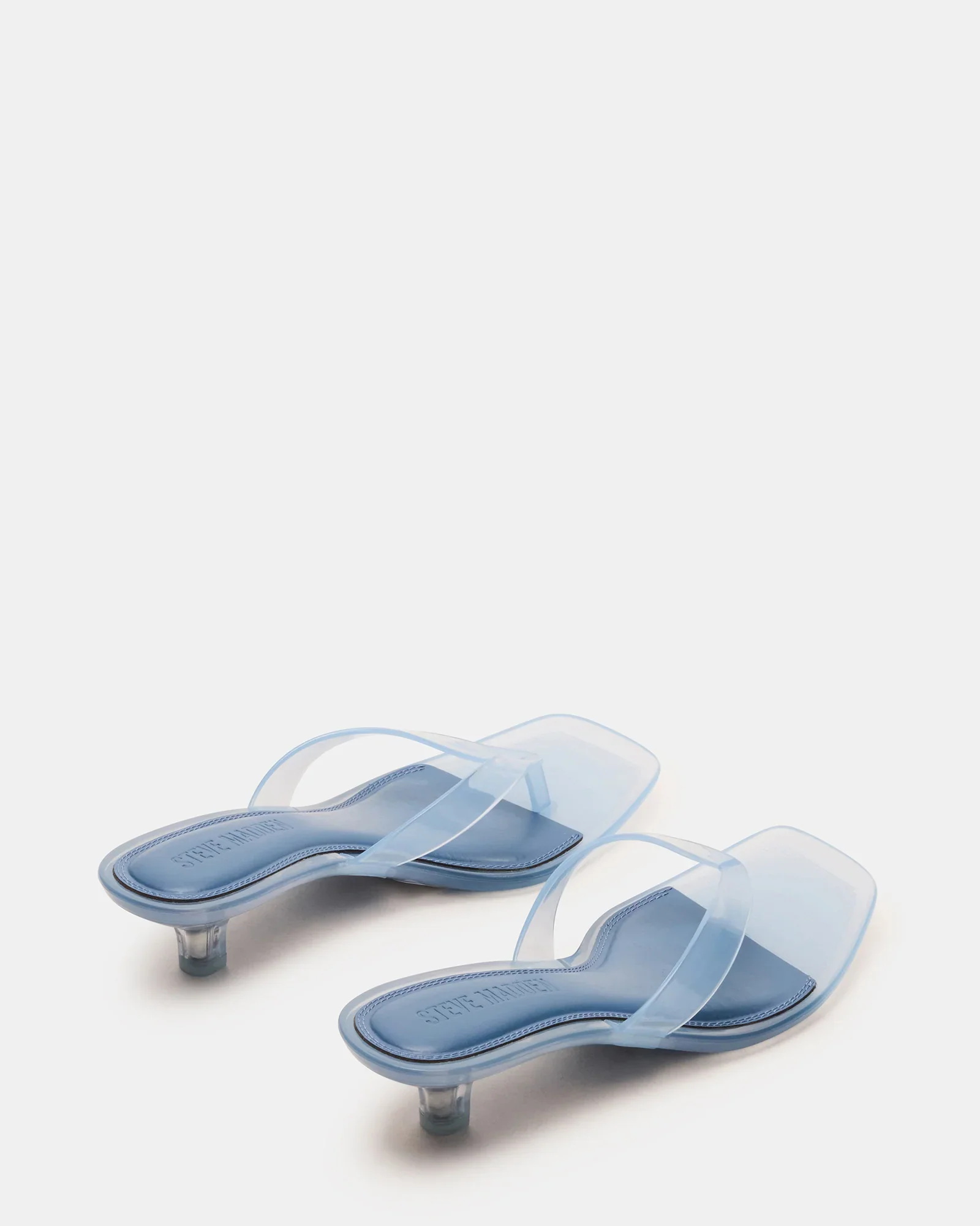TRACIE-J LIGHT BLUE 7 TRACIE-J LIGHT BLUE