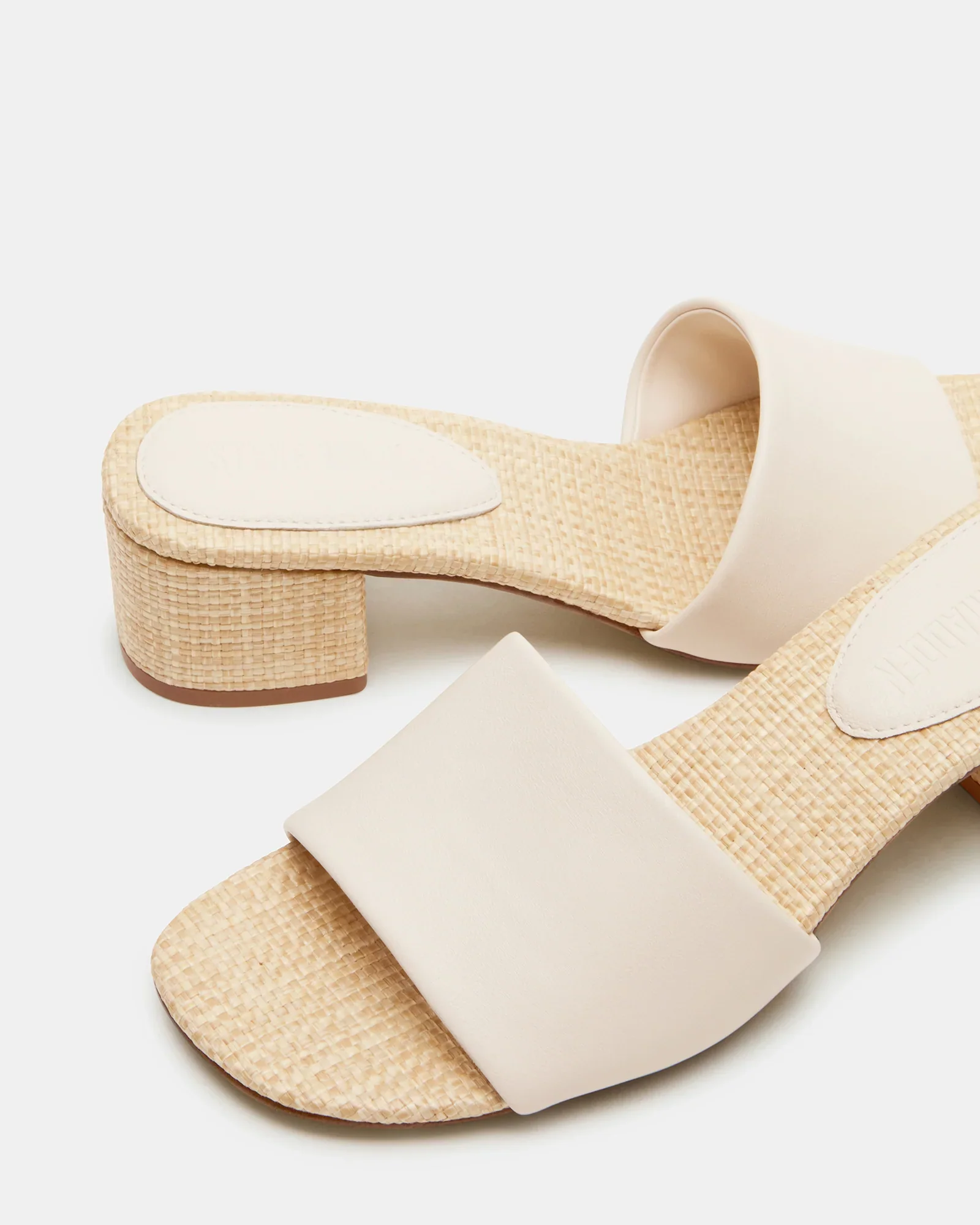 HAILEE NATURAL LEATHER 5 HAILEE NATURAL LEATHER