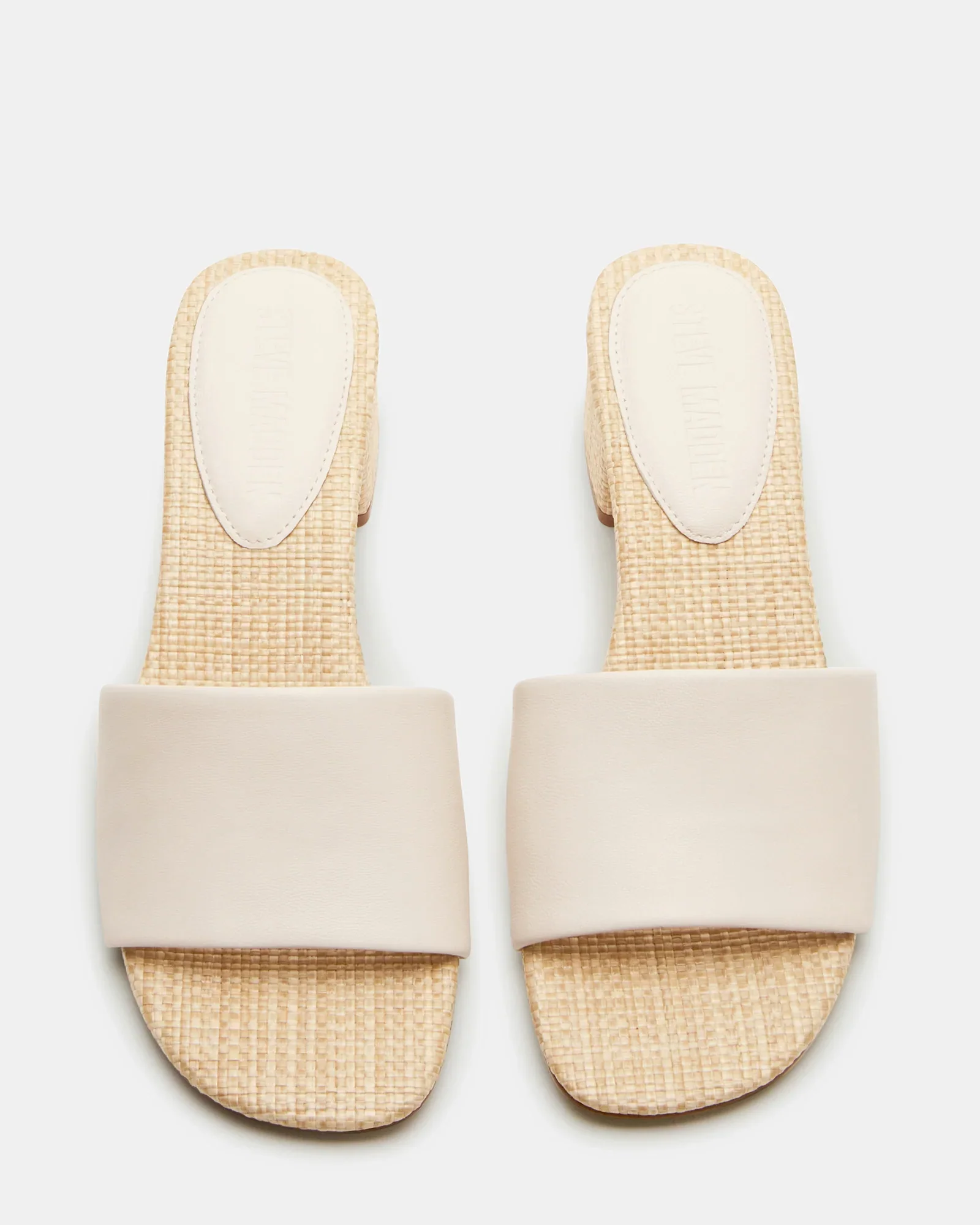 HAILEE NATURAL LEATHER 6 HAILEE NATURAL LEATHER