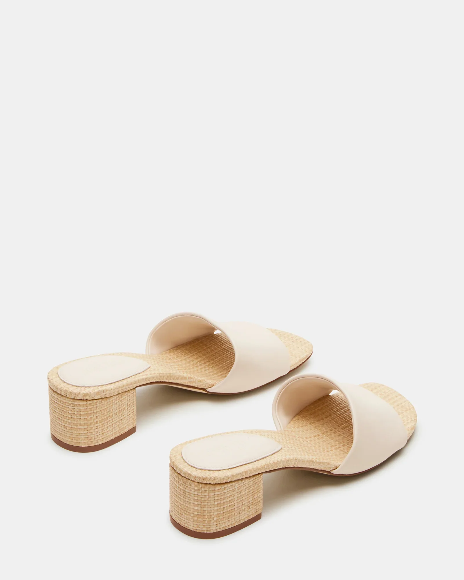 HAILEE NATURAL LEATHER 7 HAILEE NATURAL LEATHER