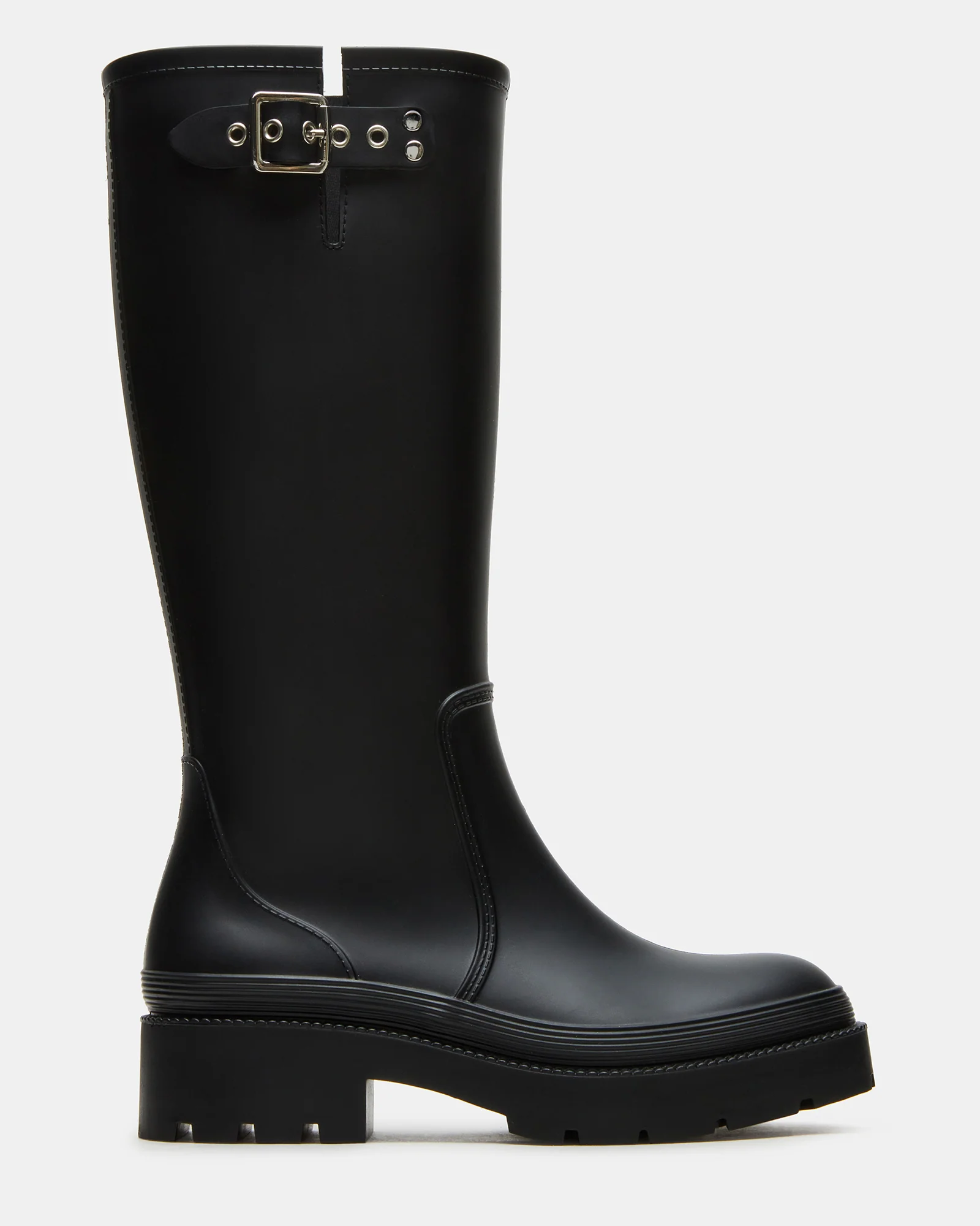 ROCKY-H20 BLACK