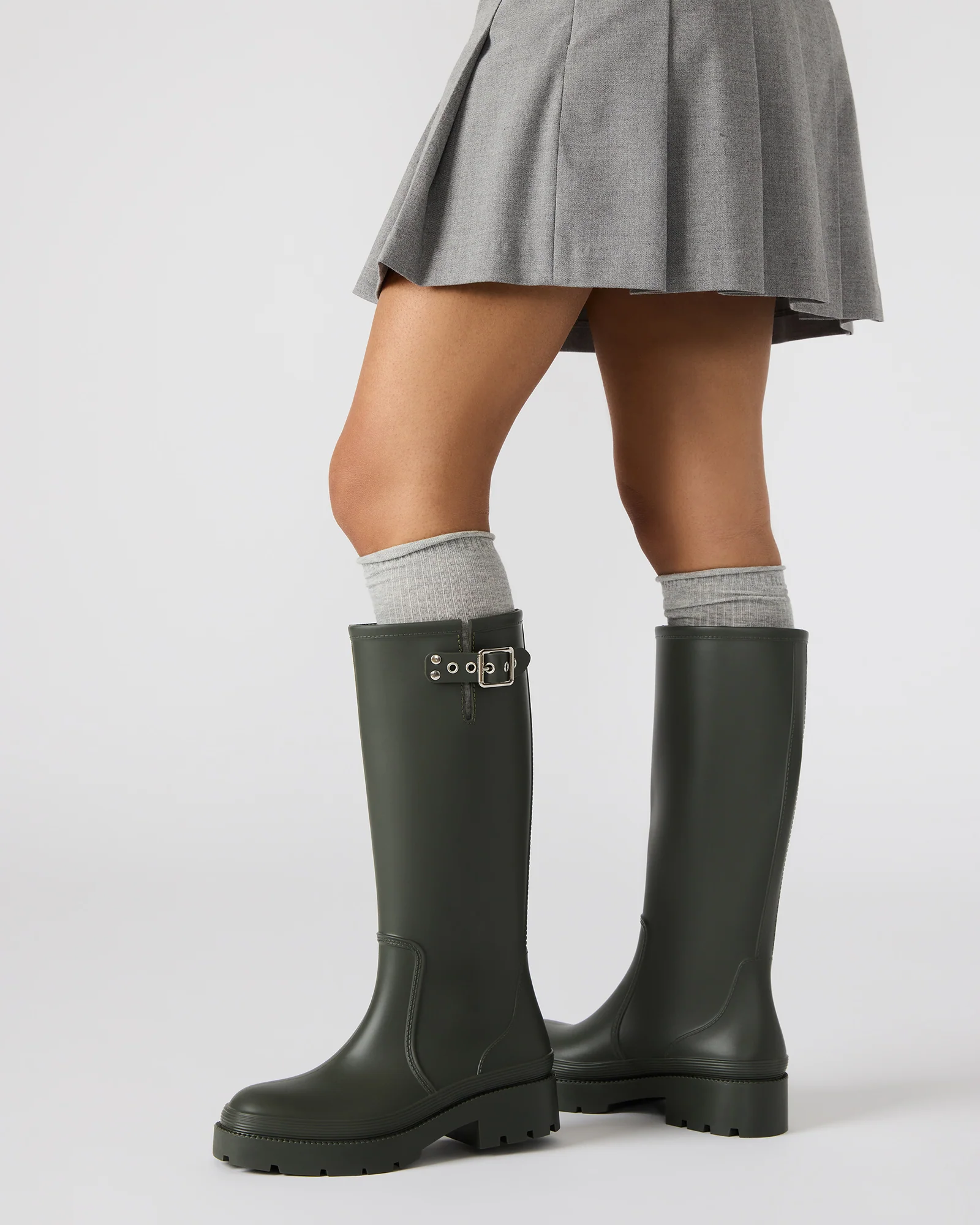 ROCKY-H20 KHAKI 3 ROCKY-H20 KHAKI
