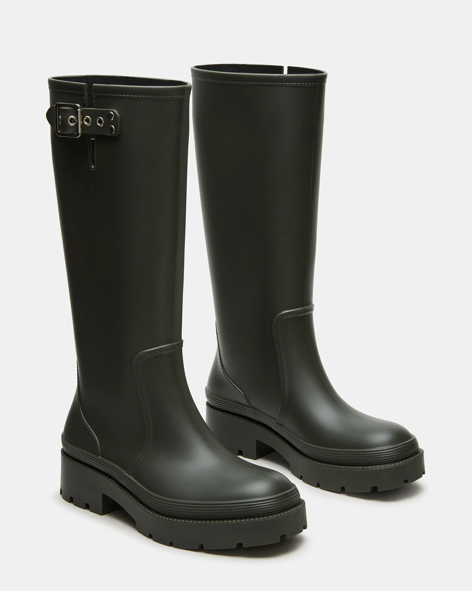 ROCKY-H20 KHAKI 4 ROCKY-H20 KHAKI