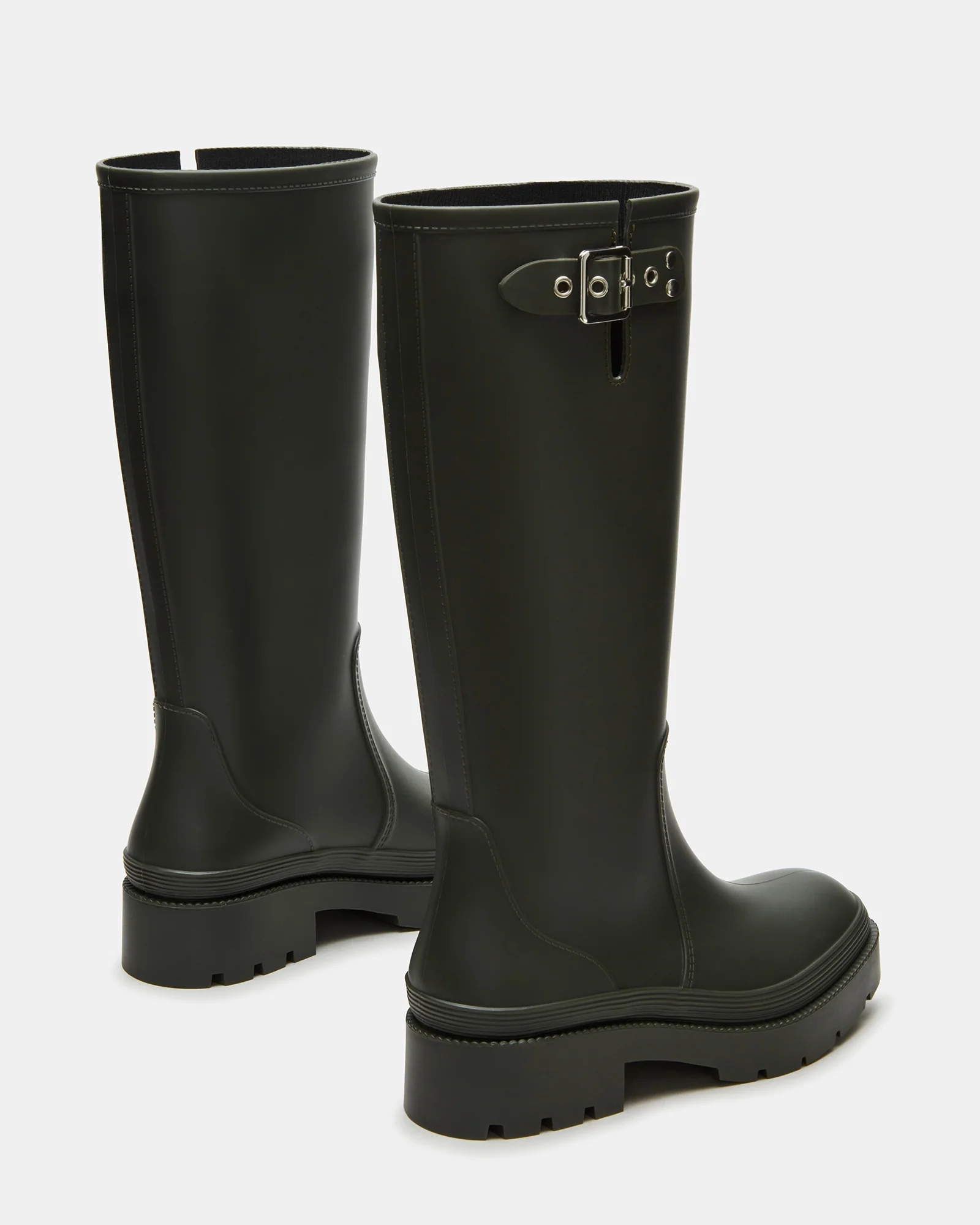ROCKY-H20 KHAKI 7 ROCKY-H20 KHAKI