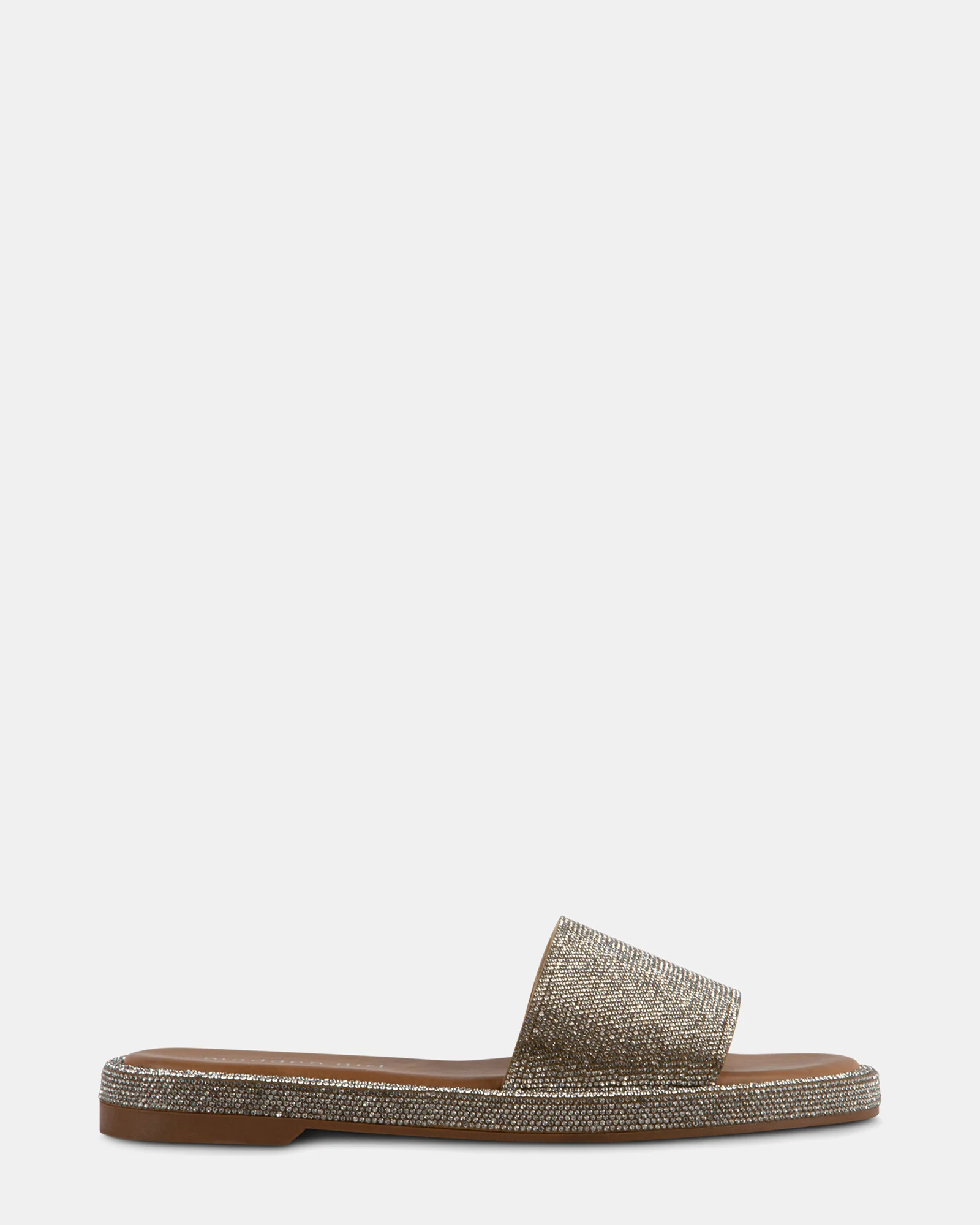 ADDIE SILVER MULTI