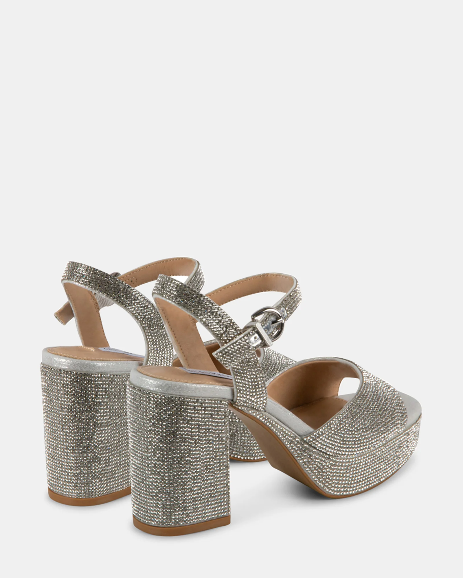 EARTHY-R SILVER MULTI 4 EARTHY-R SILVER MULTI