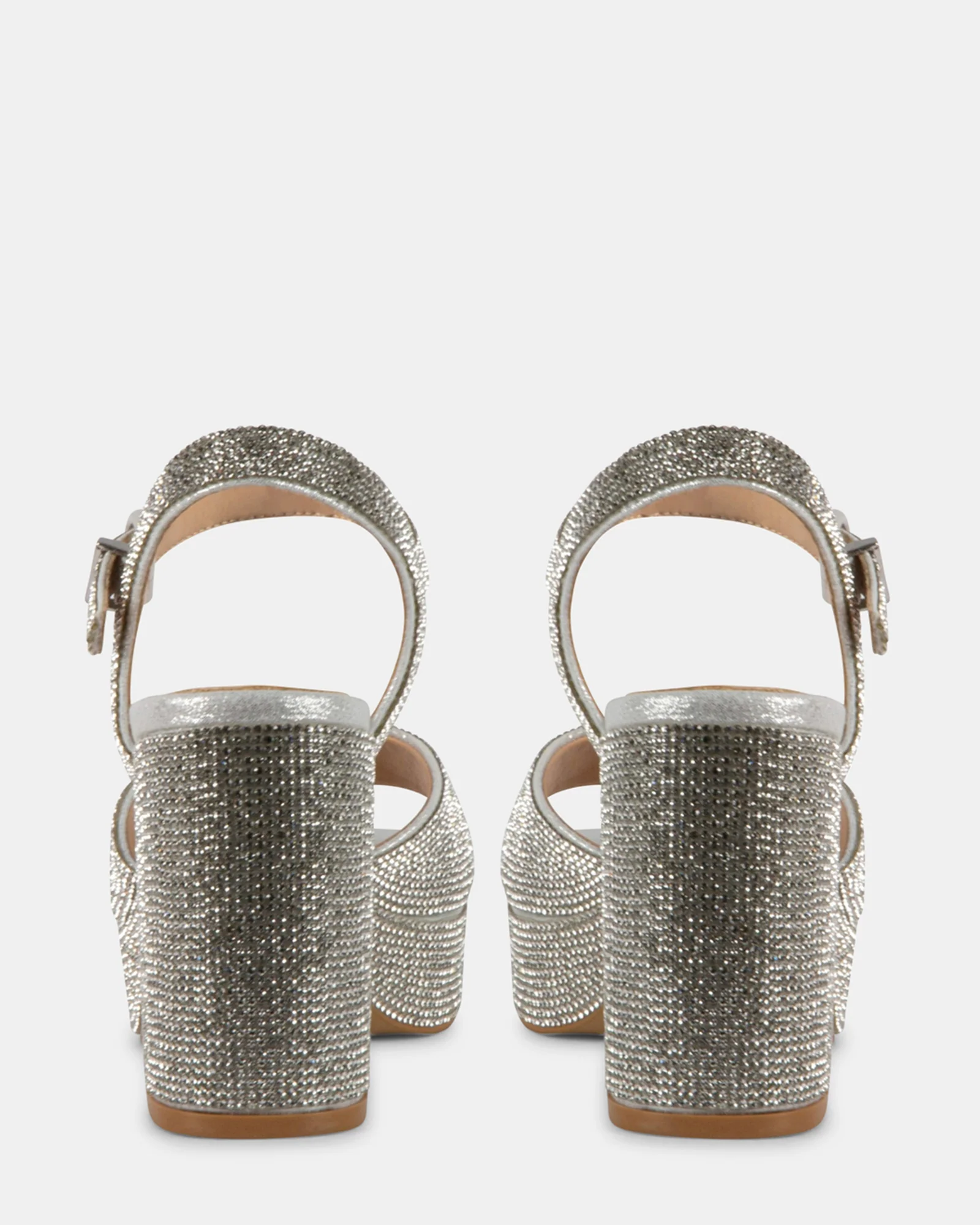 EARTHY-R SILVER MULTI 6 EARTHY-R SILVER MULTI