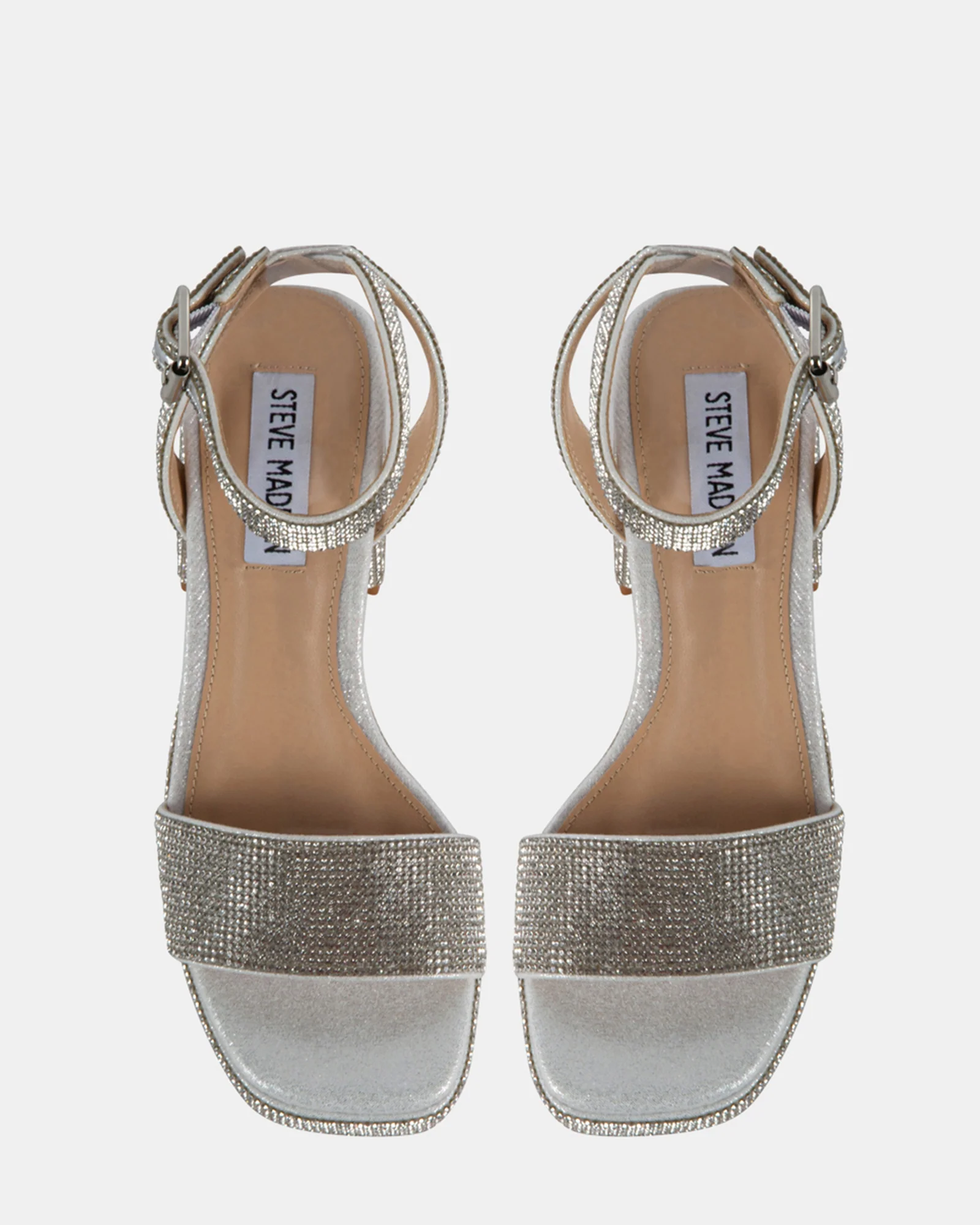 EARTHY-R SILVER MULTI 7 EARTHY-R SILVER MULTI