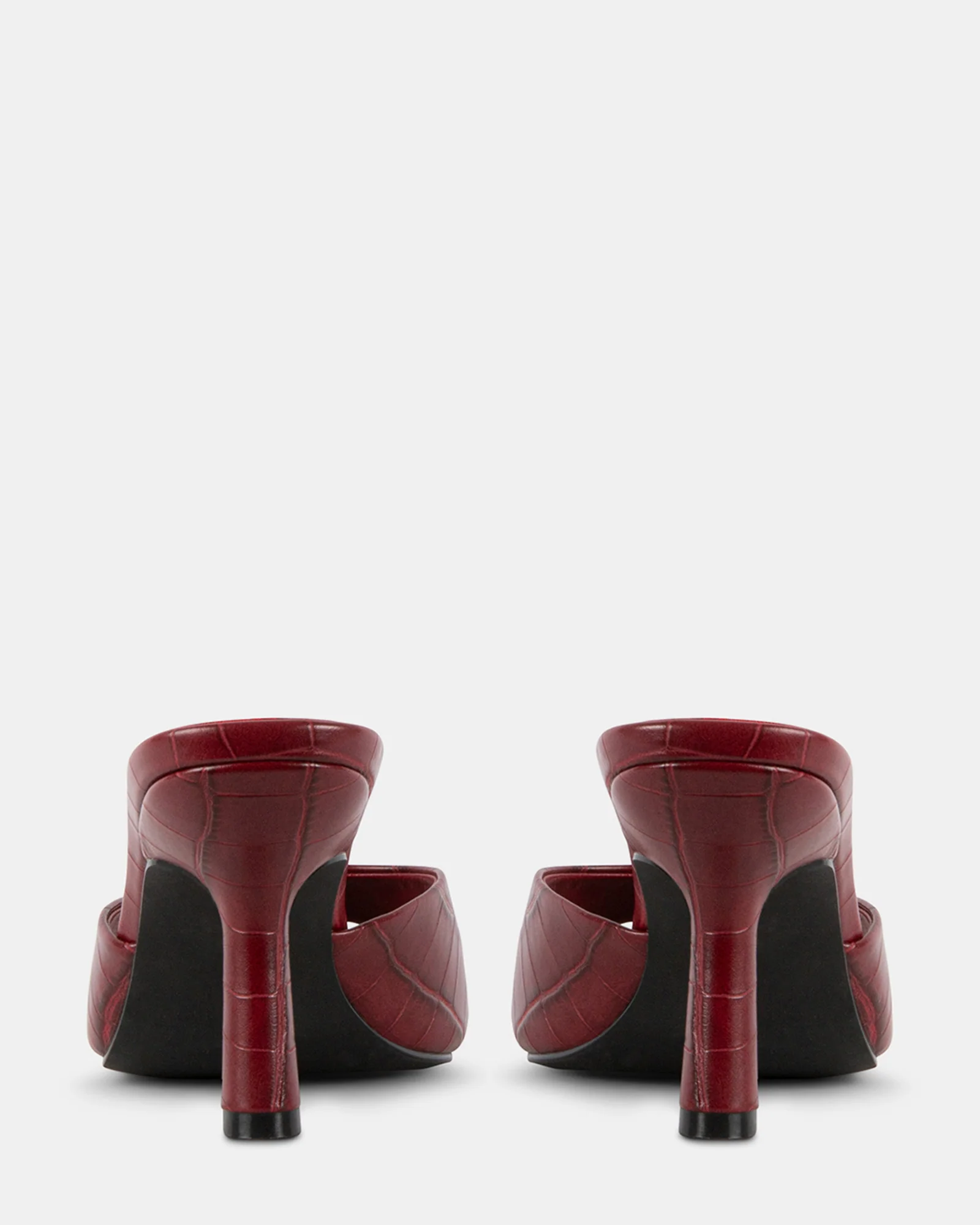 DANNA BURGUNDY EXOTIC 8 DANNA BURGUNDY EXOTIC