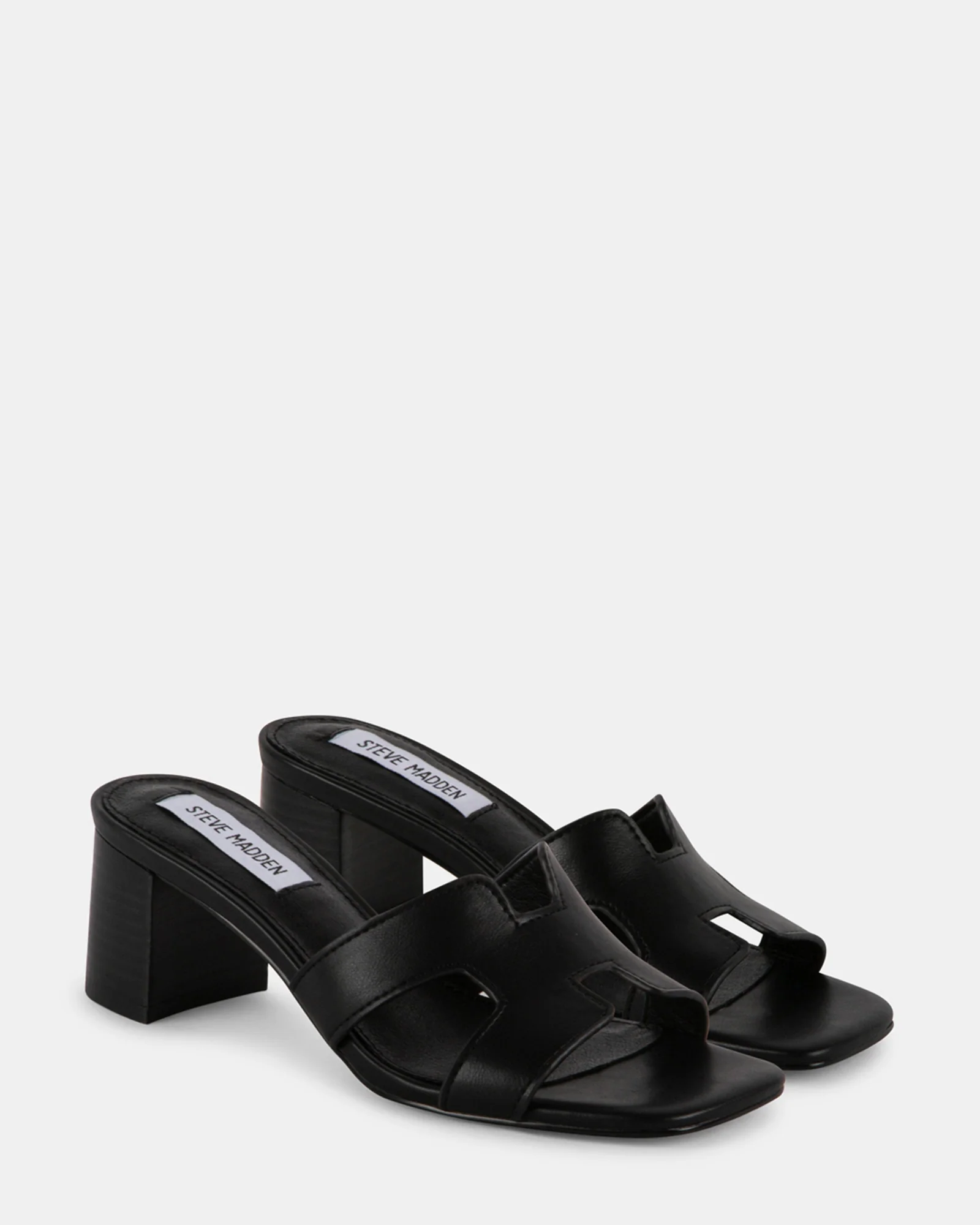 VALUE BLACK 3 VALUE BLACK