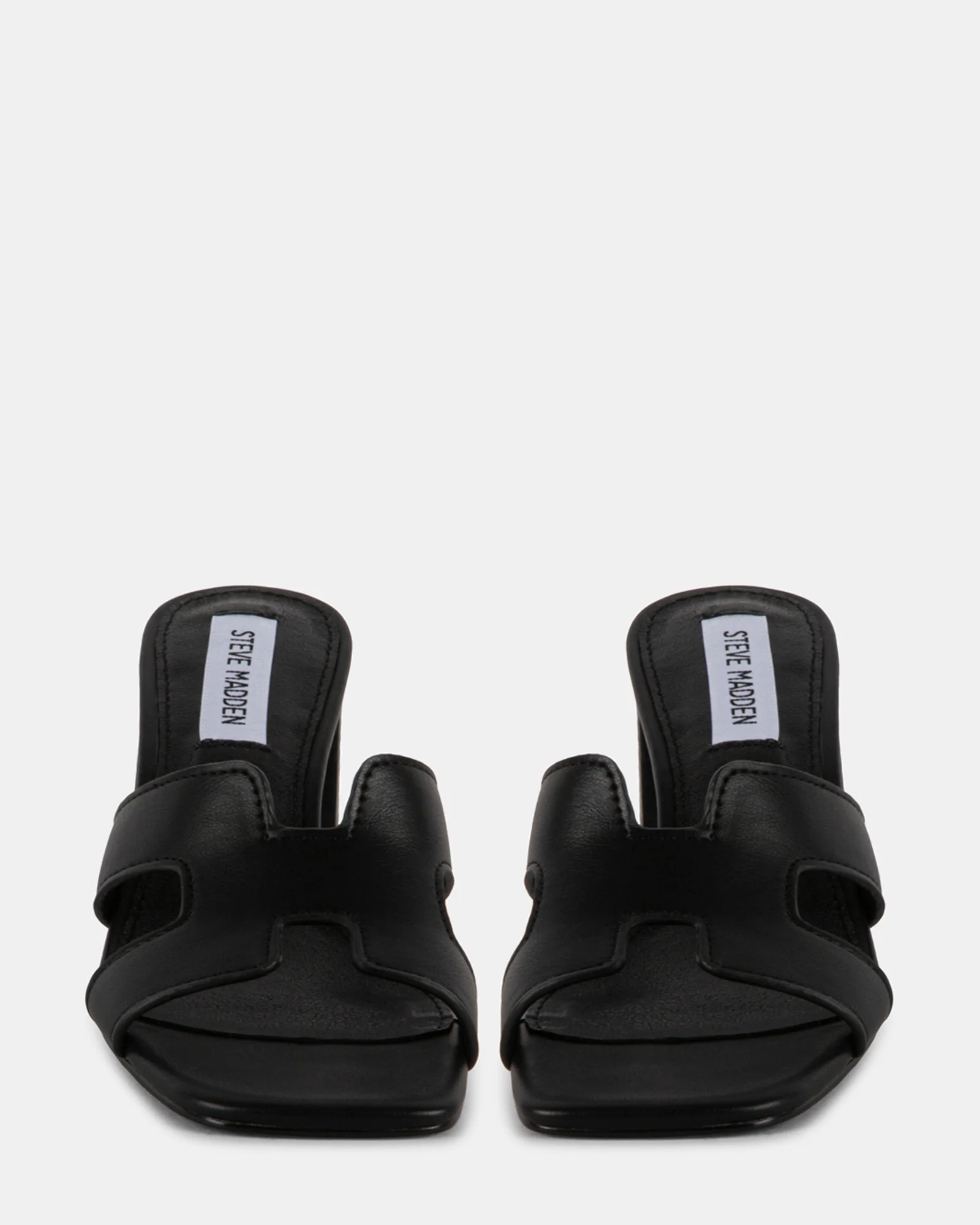 VALUE BLACK 5 VALUE BLACK