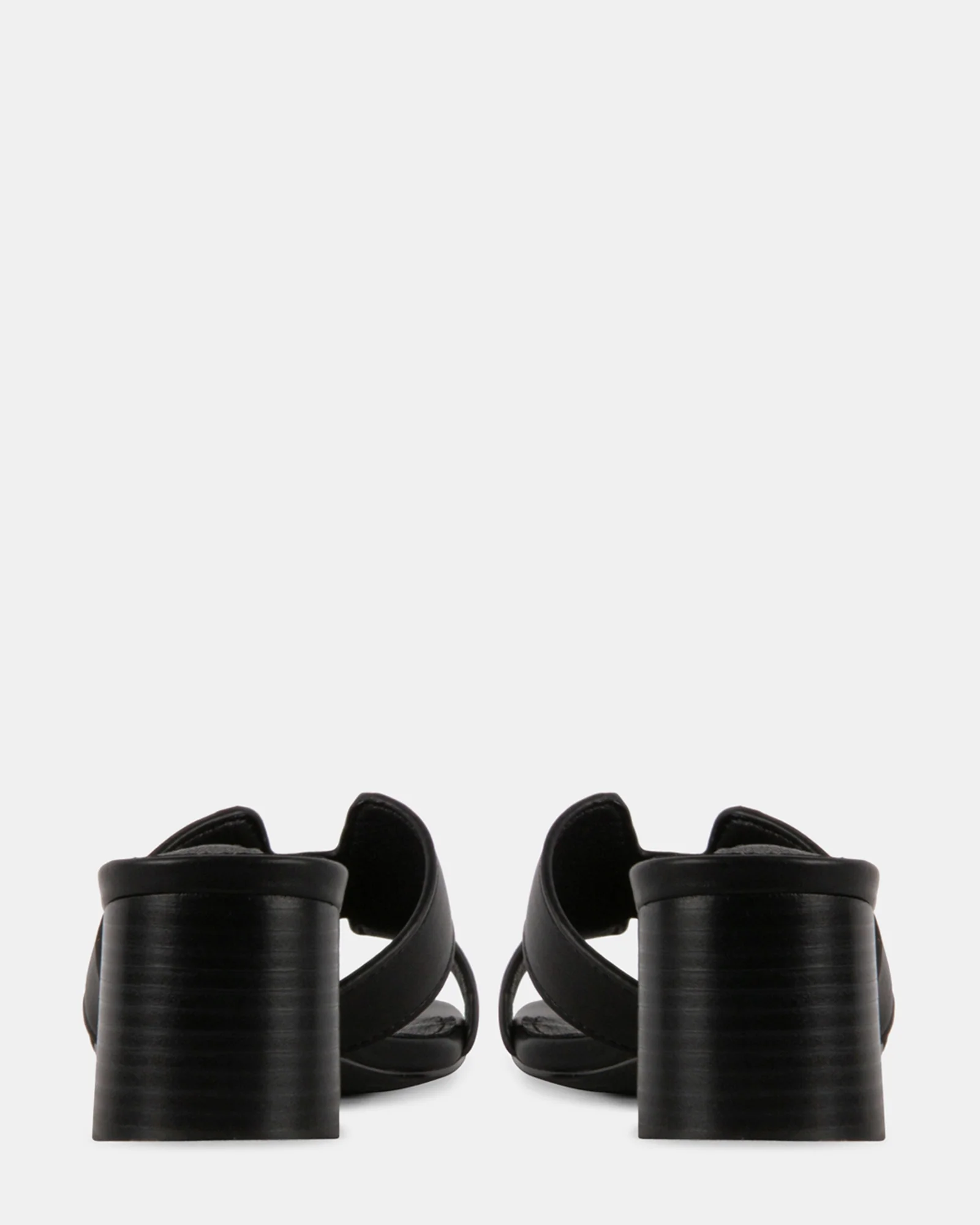 VALUE BLACK 6 VALUE BLACK
