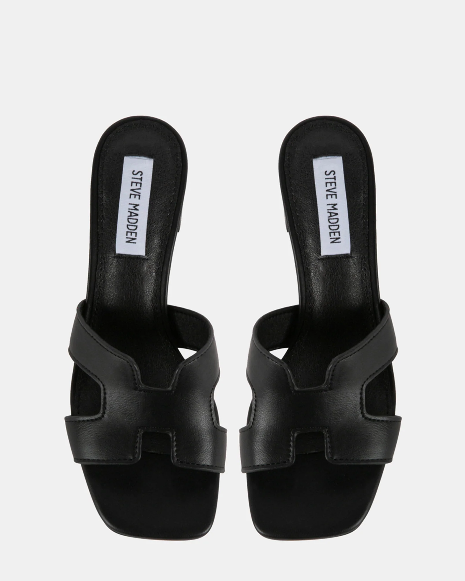 VALUE BLACK 7 VALUE BLACK