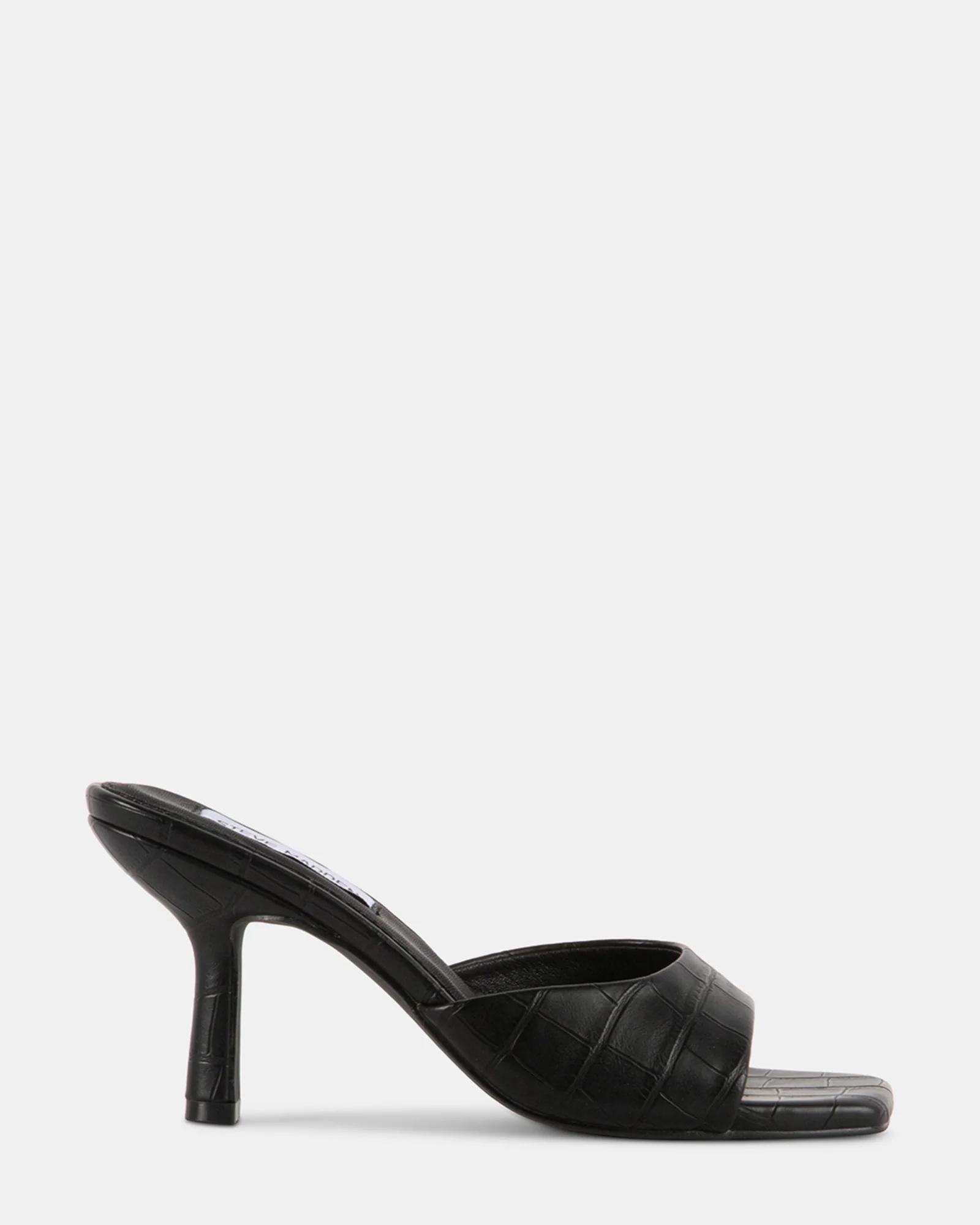 DANNA BLACK EXOTIC