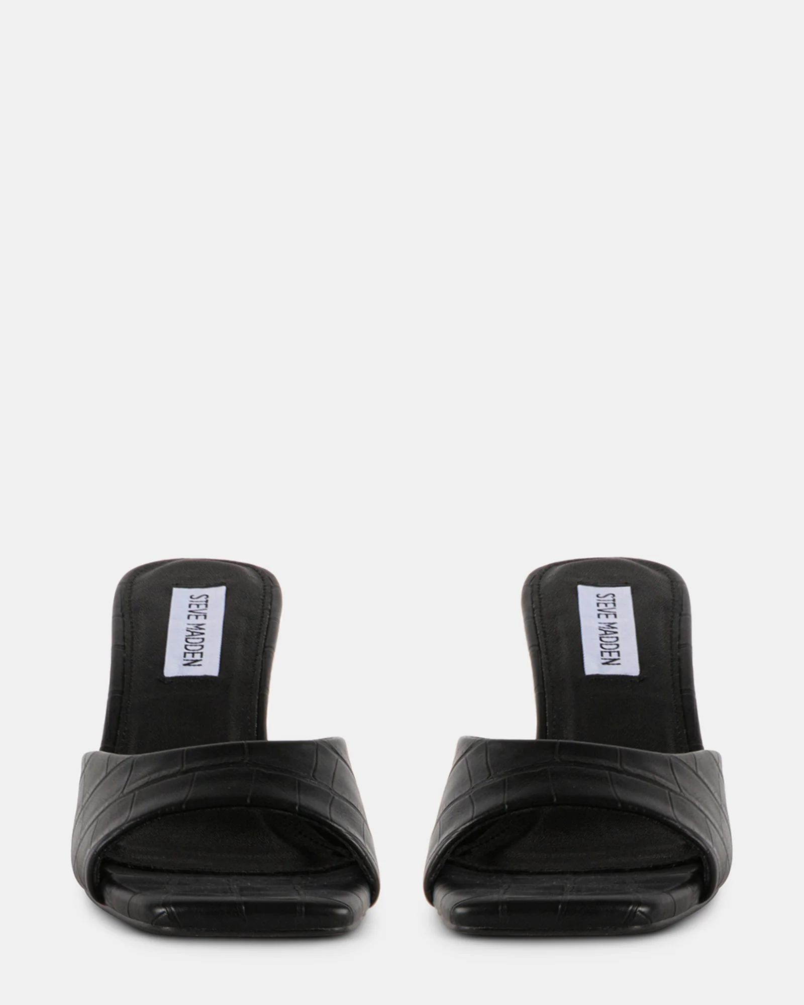 DANNA BLACK EXOTIC 5 DANNA BLACK EXOTIC