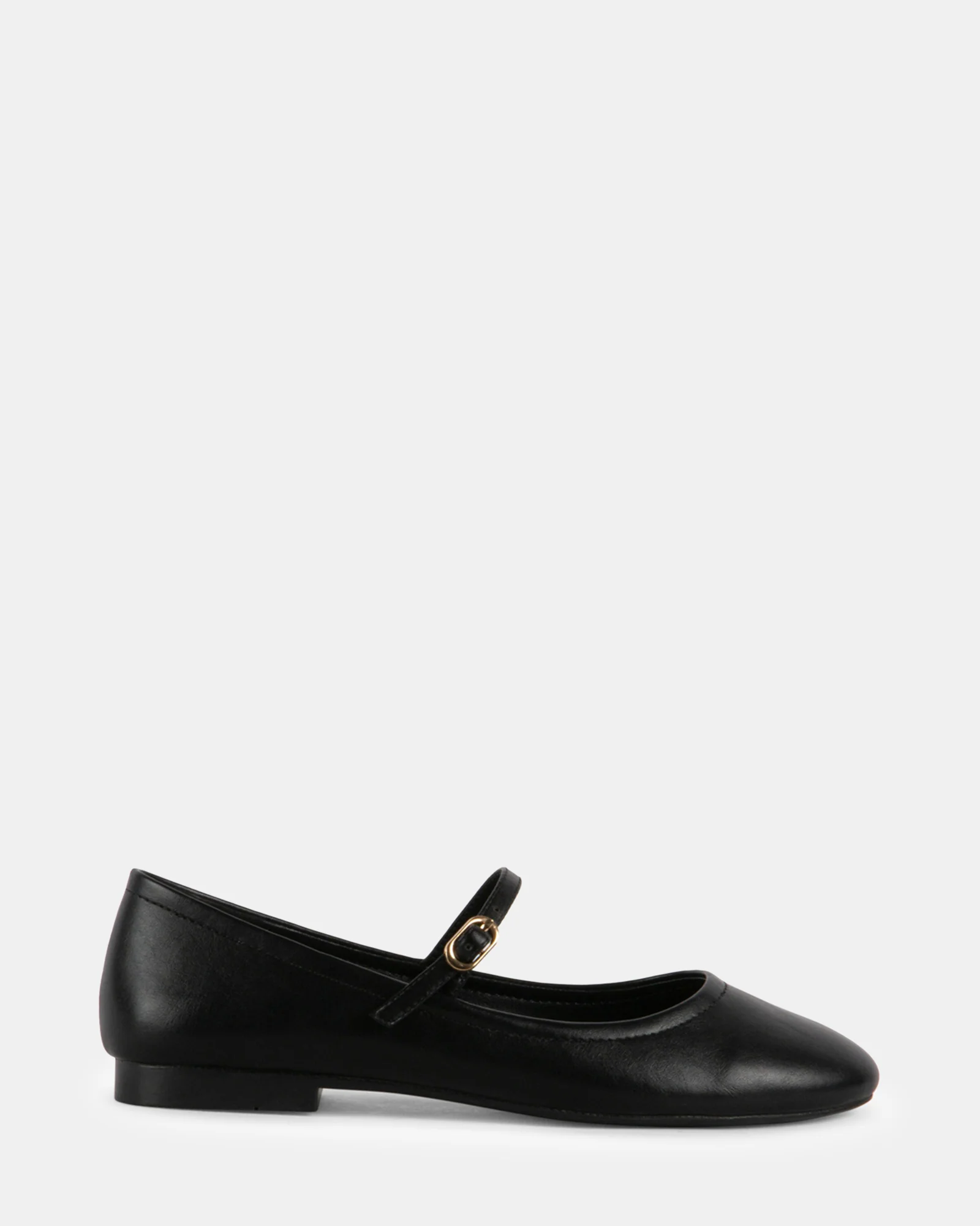 DANSEUR BLACK