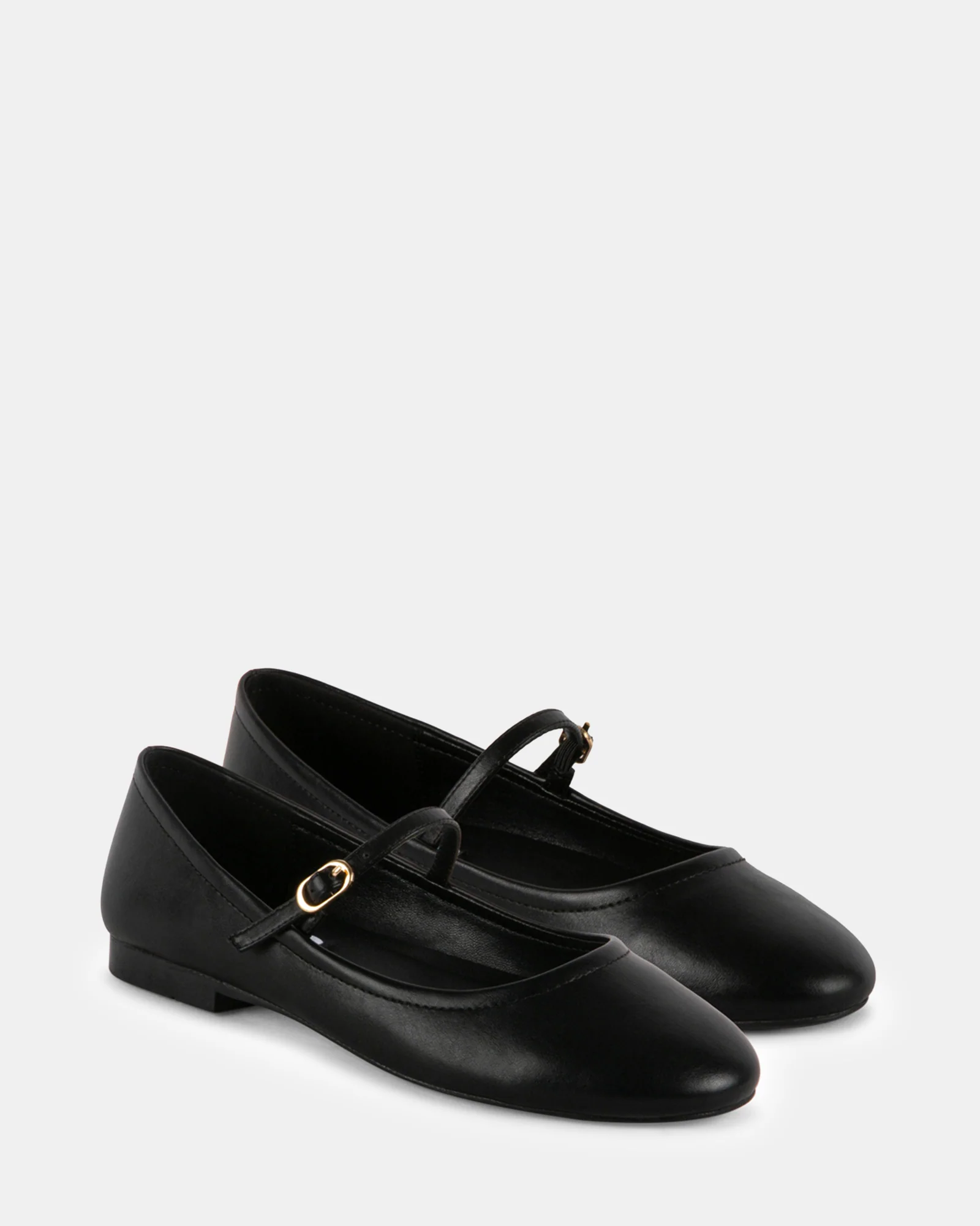 DANSEUR BLACK 3 DANSEUR BLACK