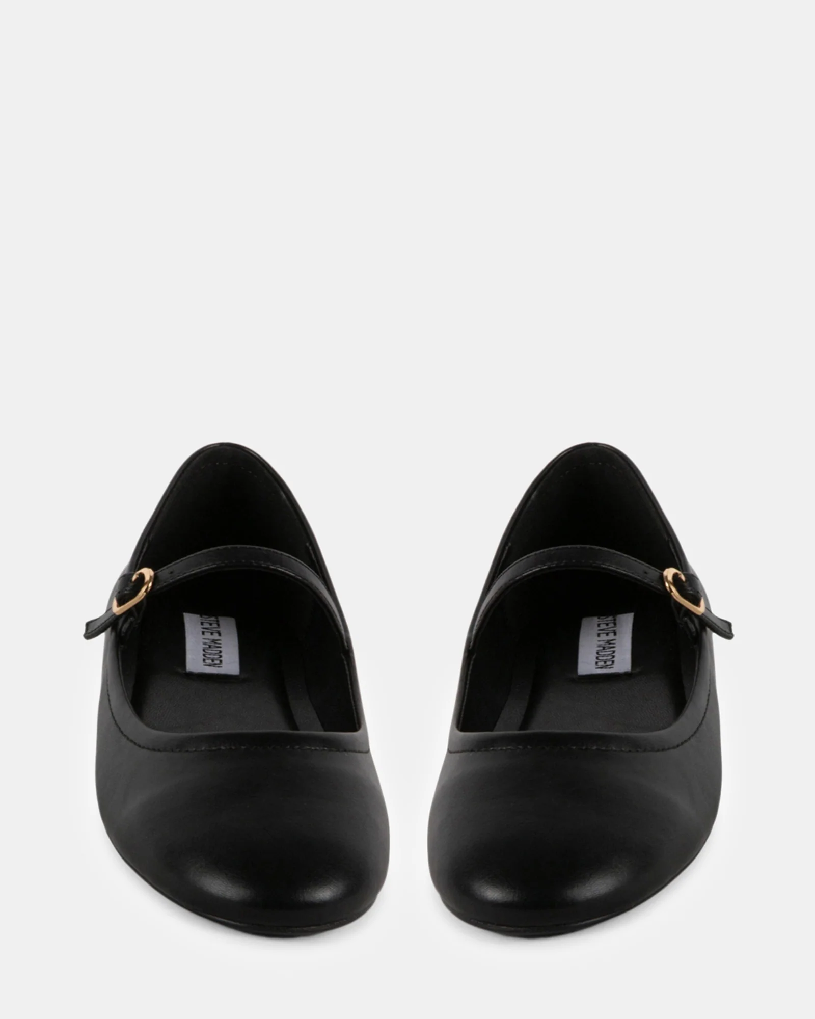 DANSEUR BLACK 4 DANSEUR BLACK