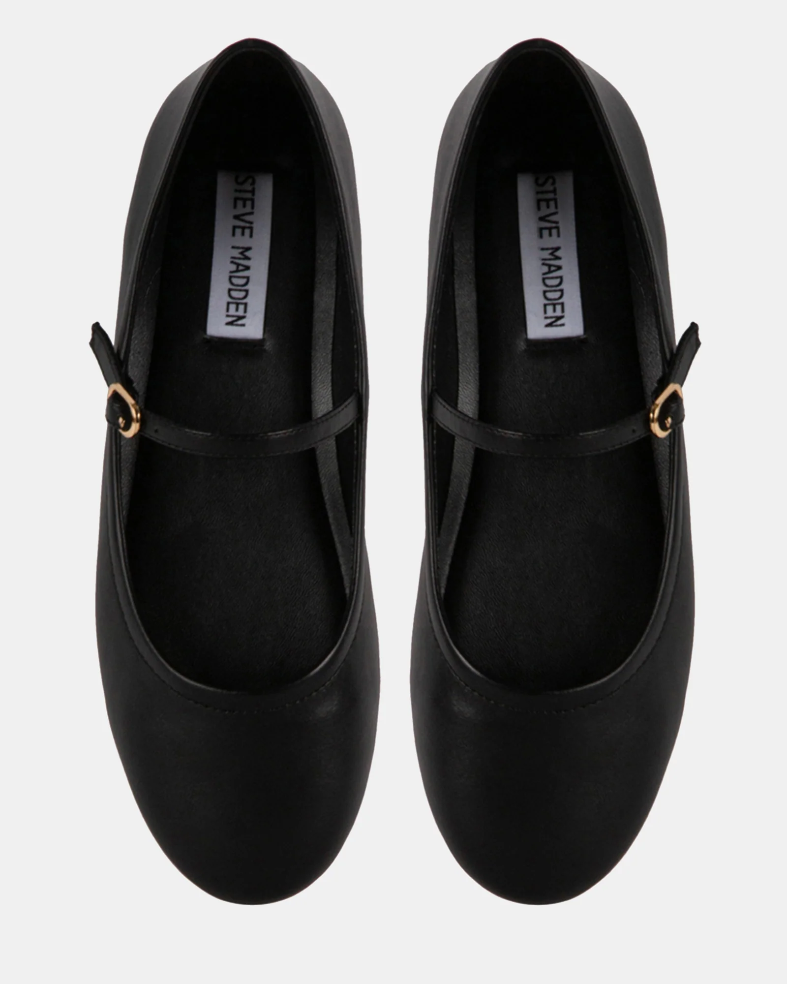DANSEUR BLACK 5 DANSEUR BLACK
