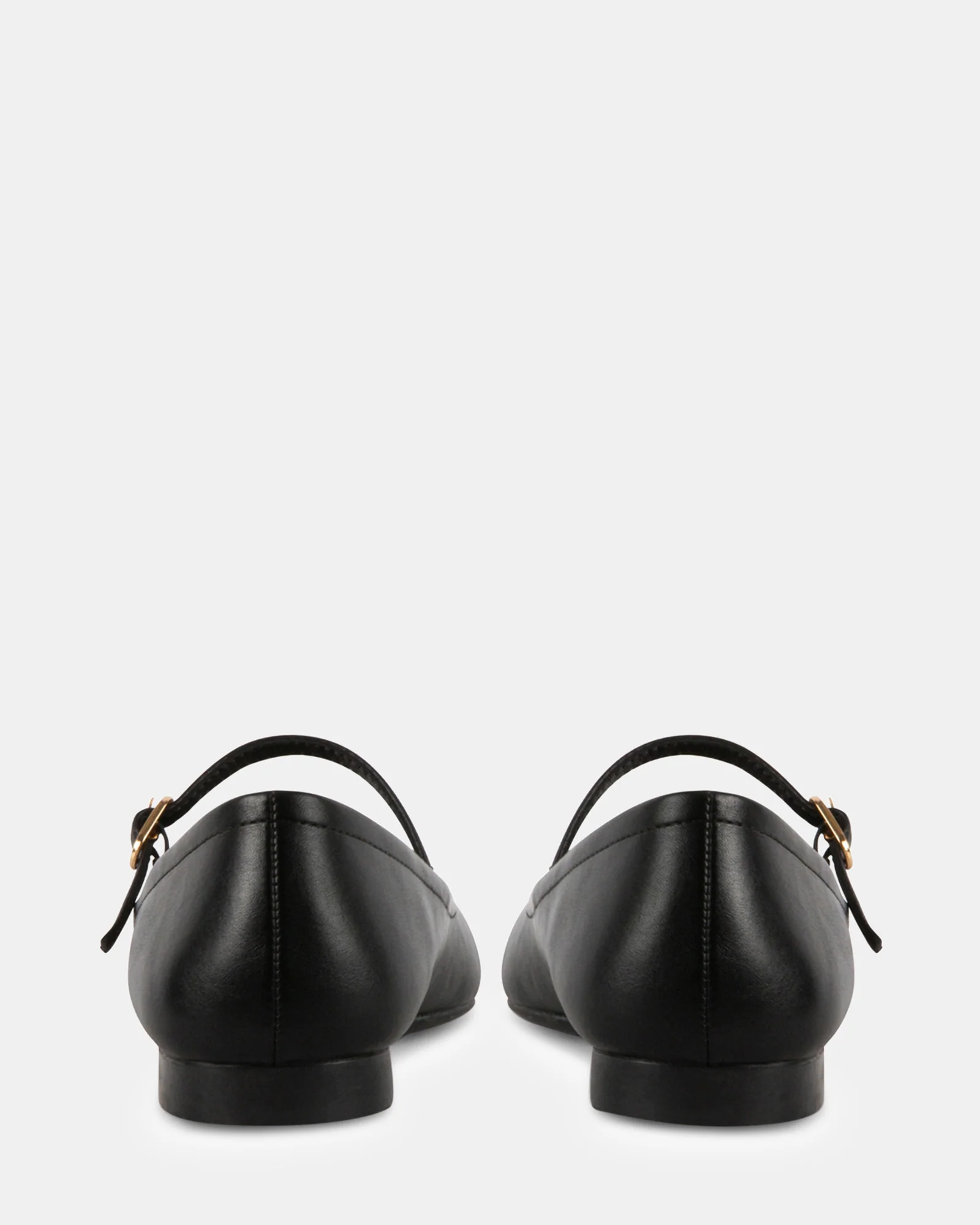 DANSEUR BLACK 6 DANSEUR BLACK