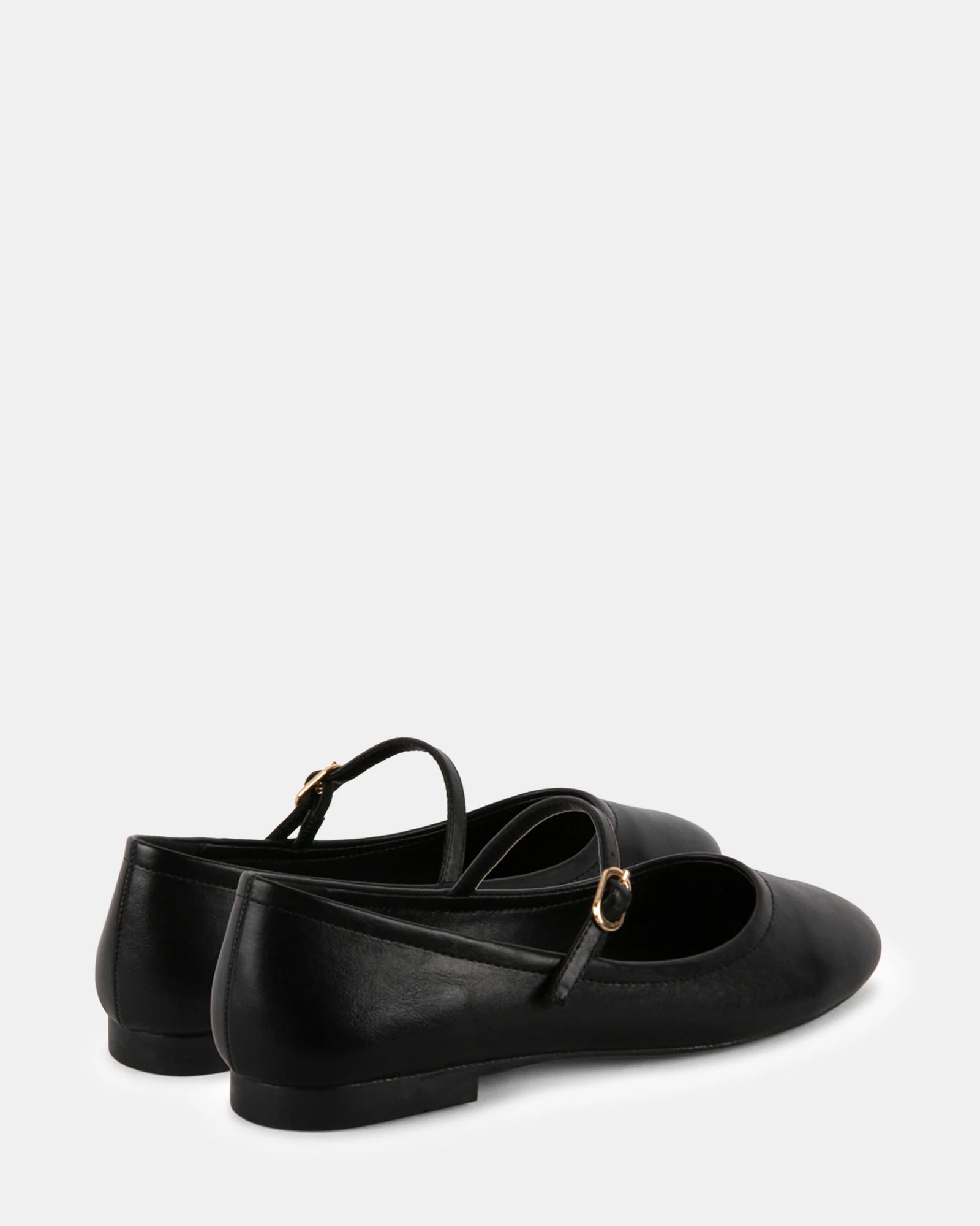 DANSEUR BLACK 7 DANSEUR BLACK