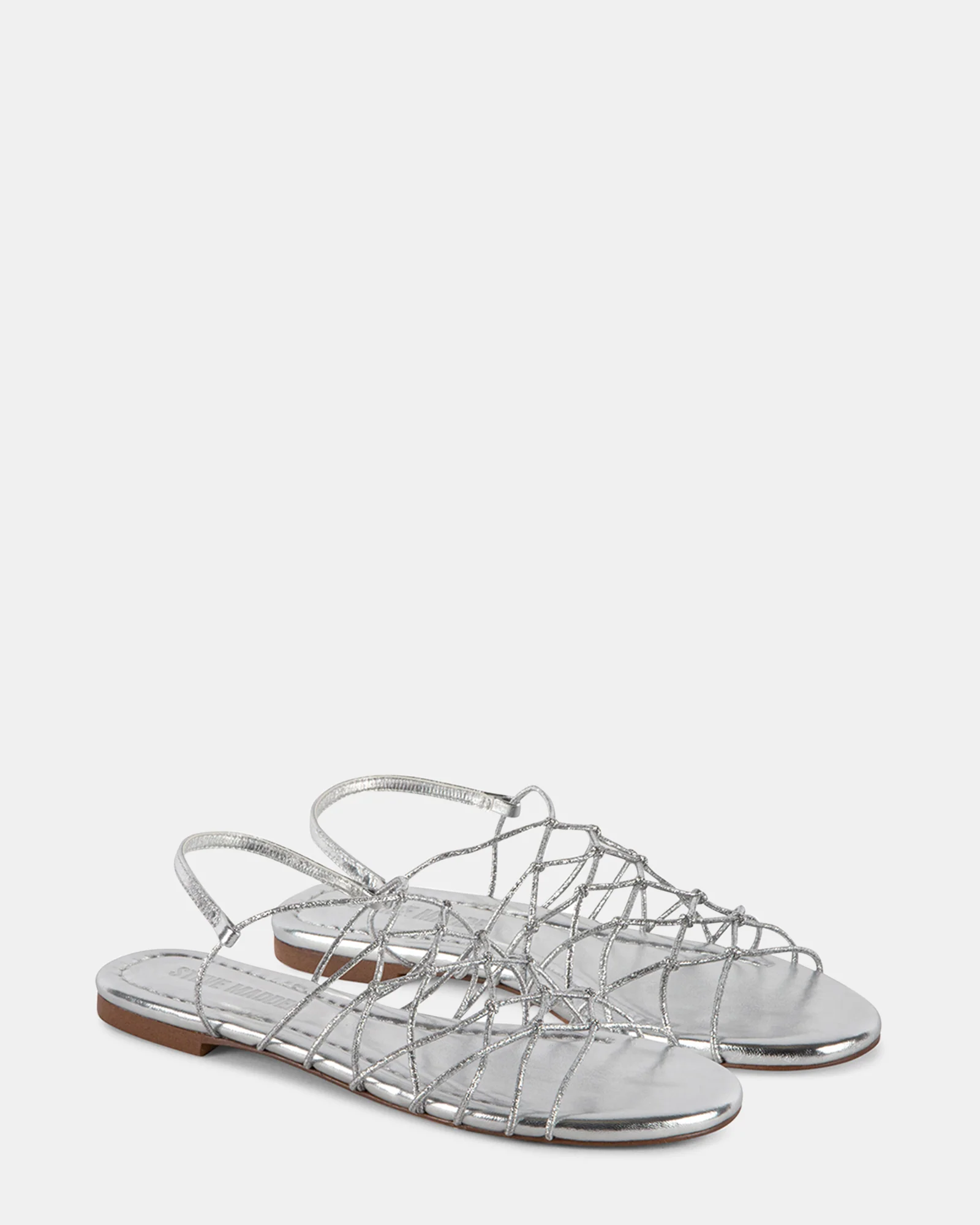 LIBRA SILVER 3 LIBRA SILVER