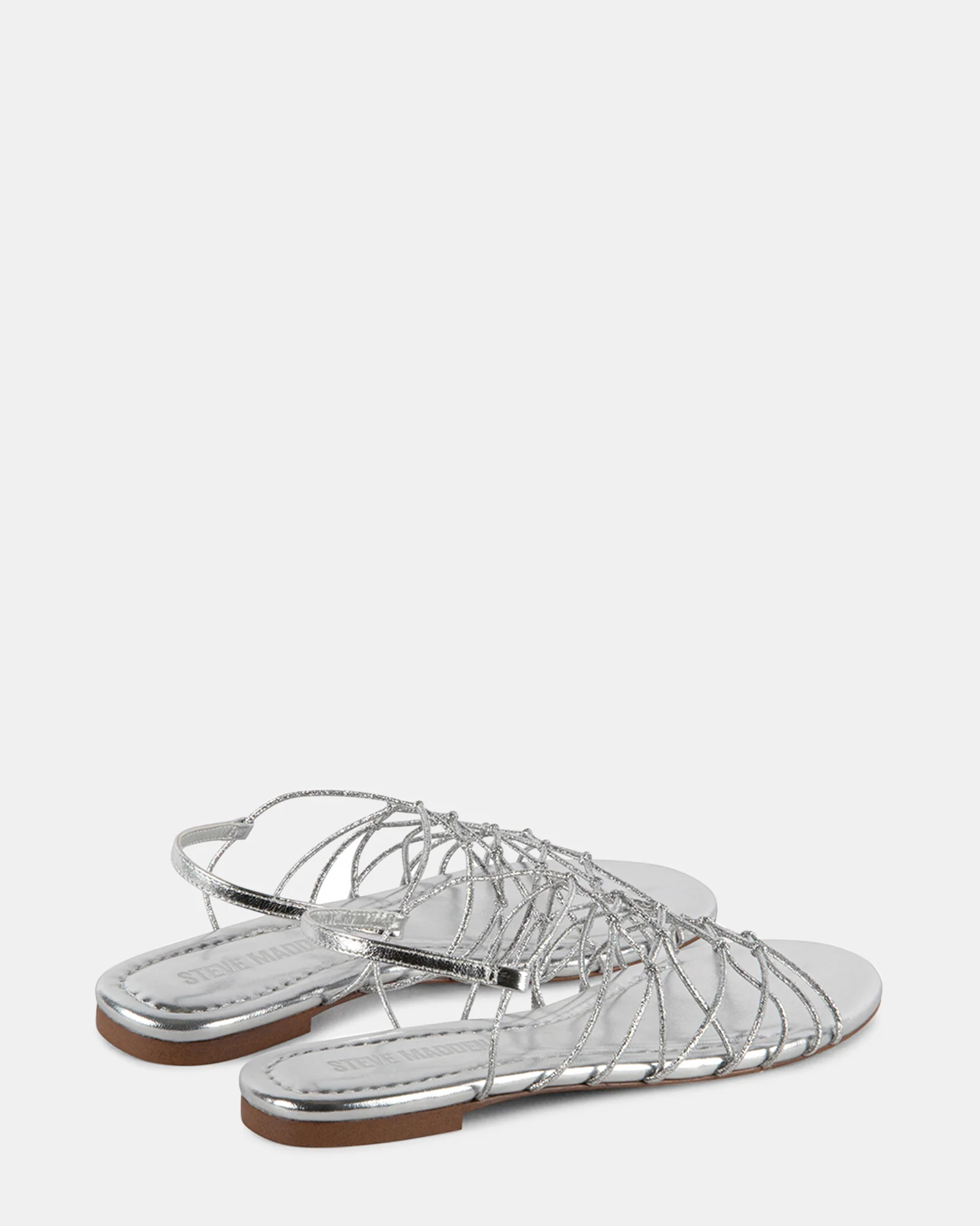 LIBRA SILVER 4 LIBRA SILVER