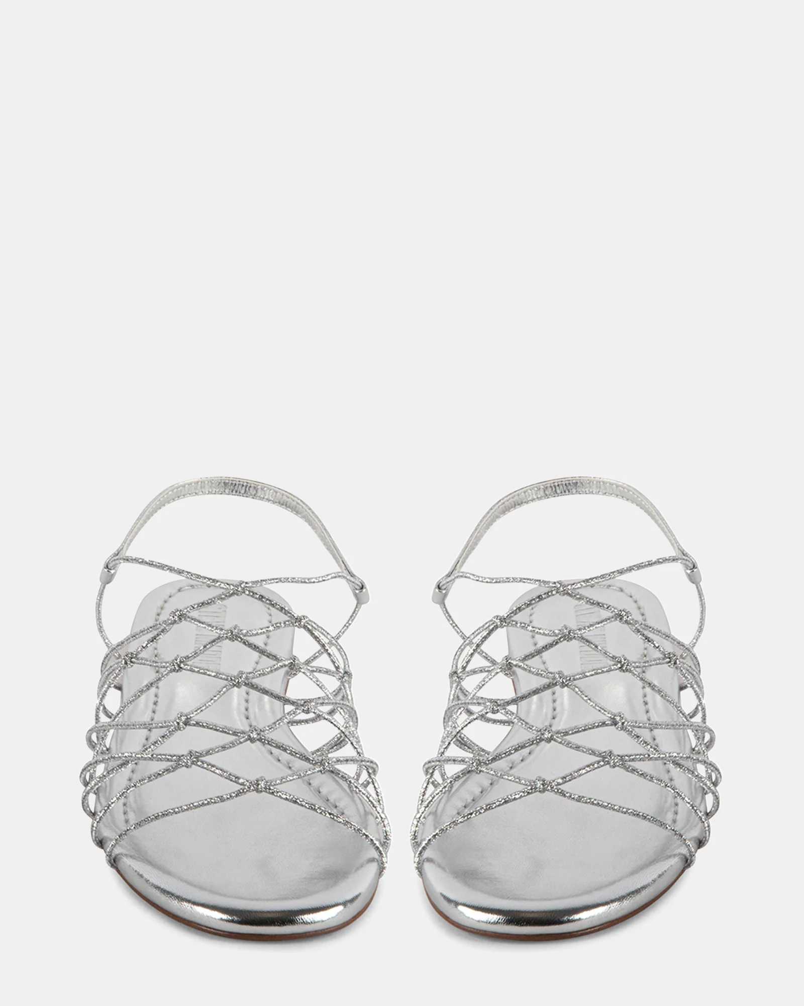 LIBRA SILVER 5 LIBRA SILVER