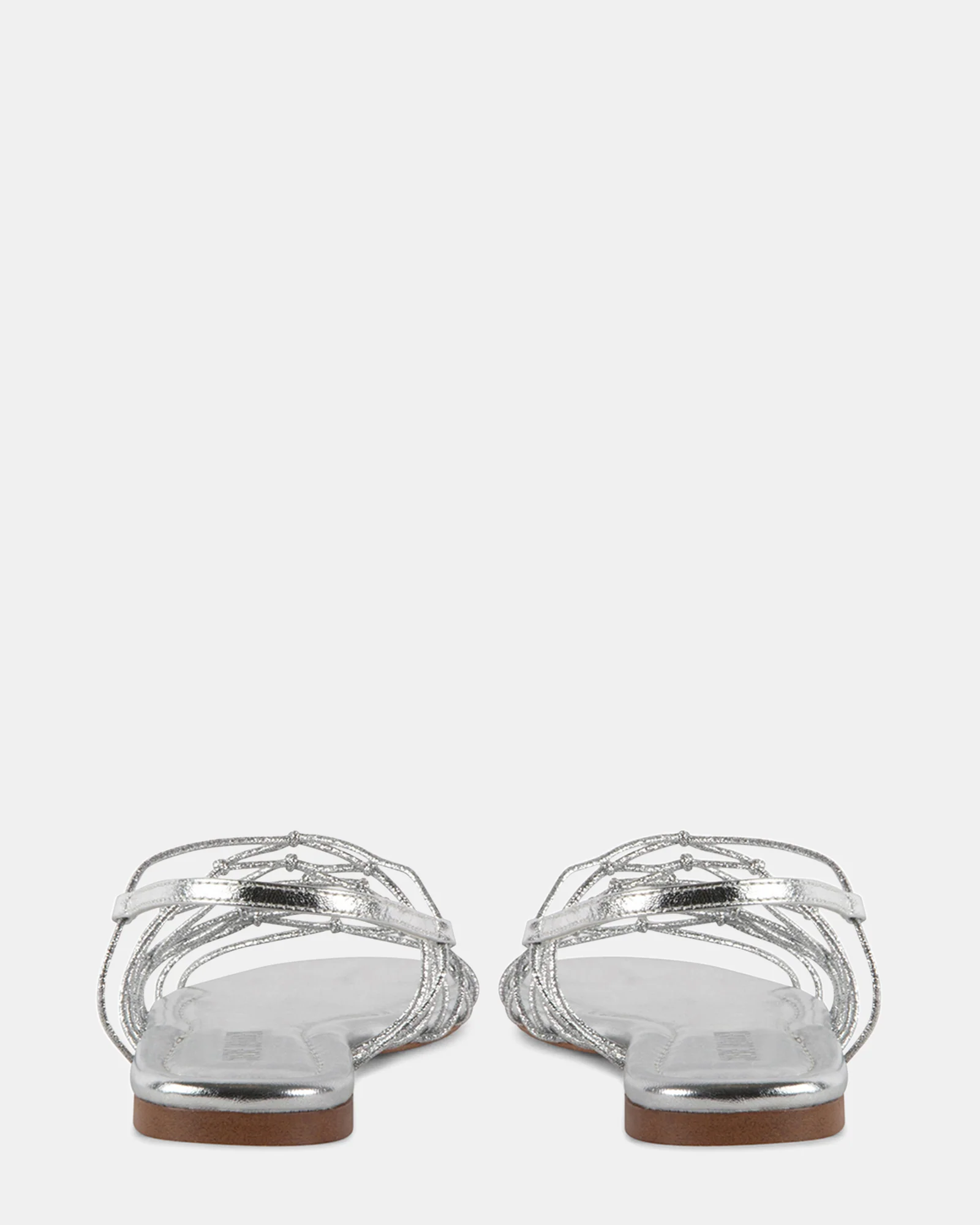 LIBRA SILVER 6 LIBRA SILVER