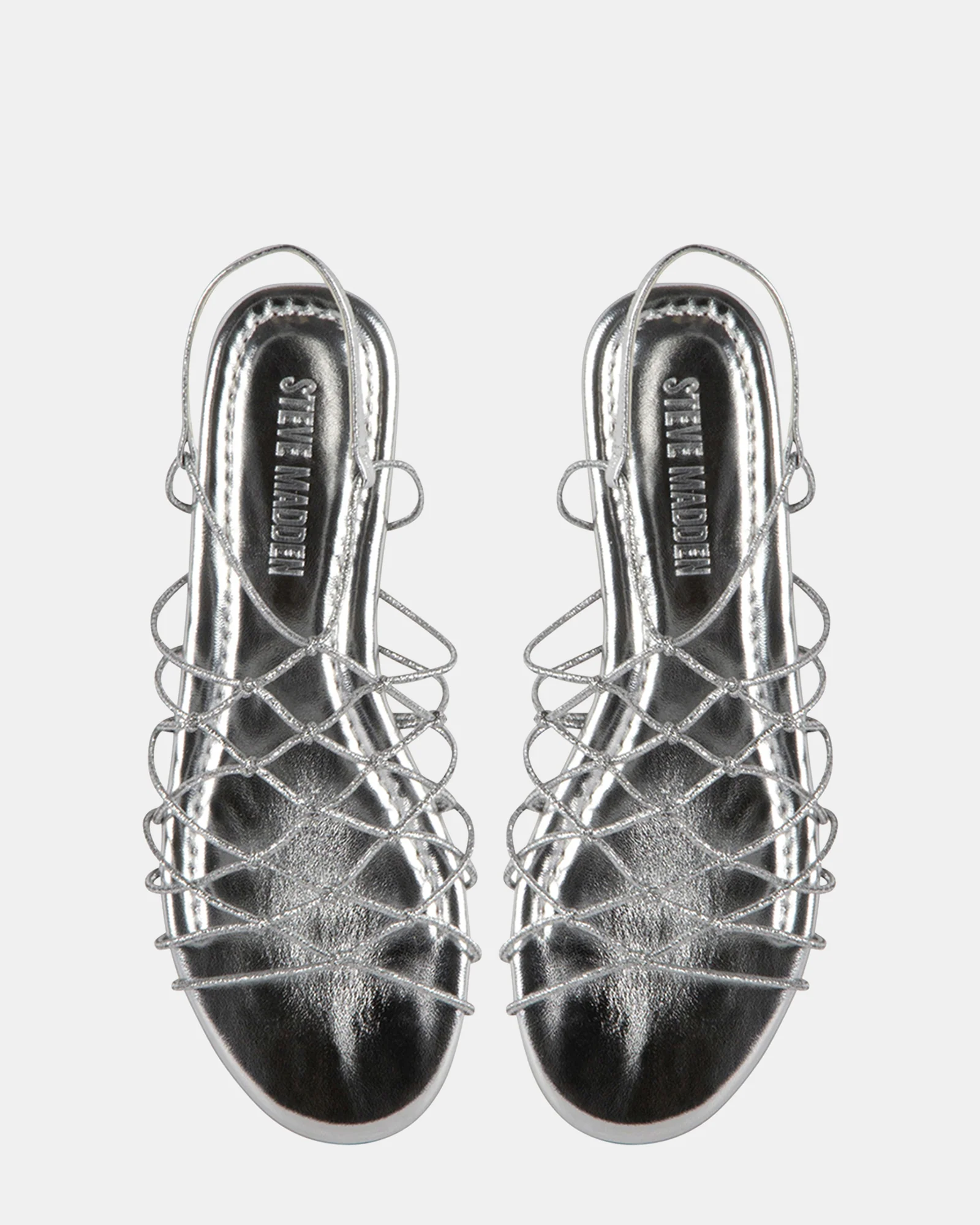 LIBRA SILVER 7 LIBRA SILVER