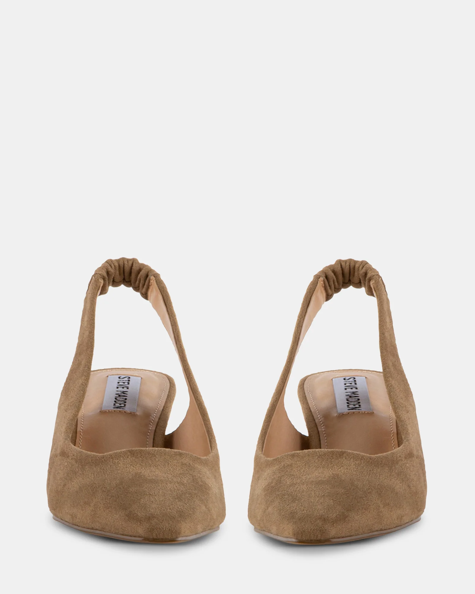 GIORGIE TAUPE 4 GIORGIE TAUPE